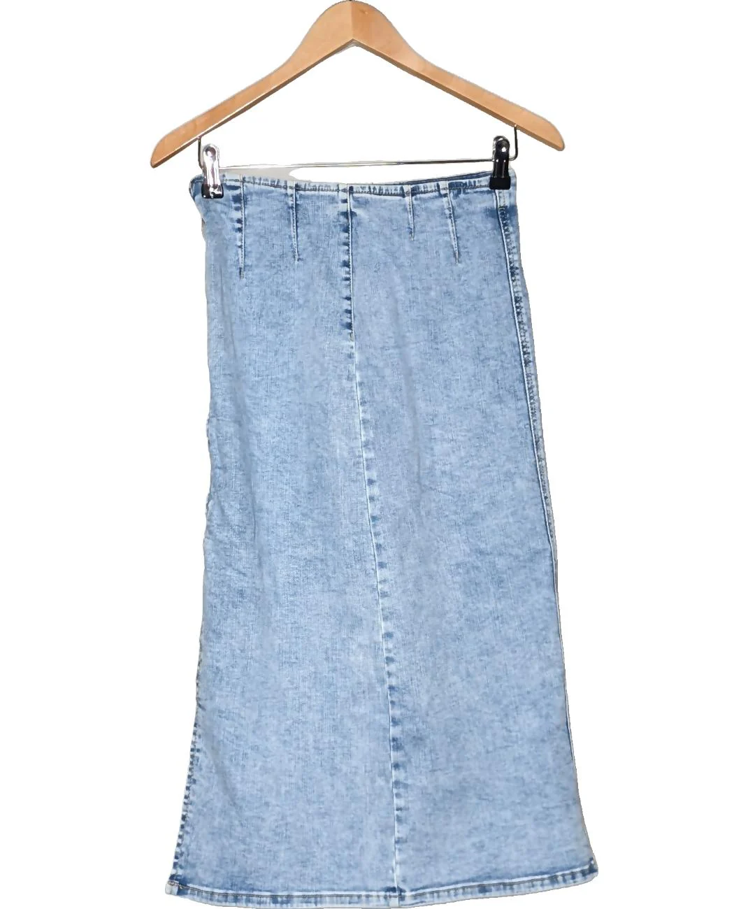 STRADIVARIUS - Image 2