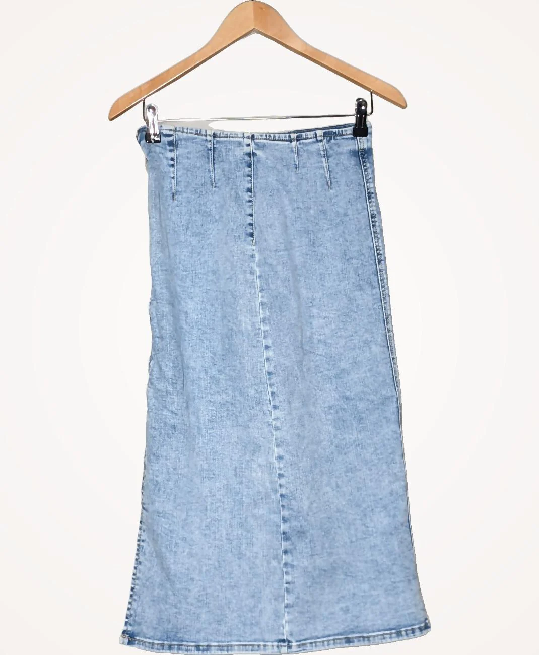 STRADIVARIUS - Image 4