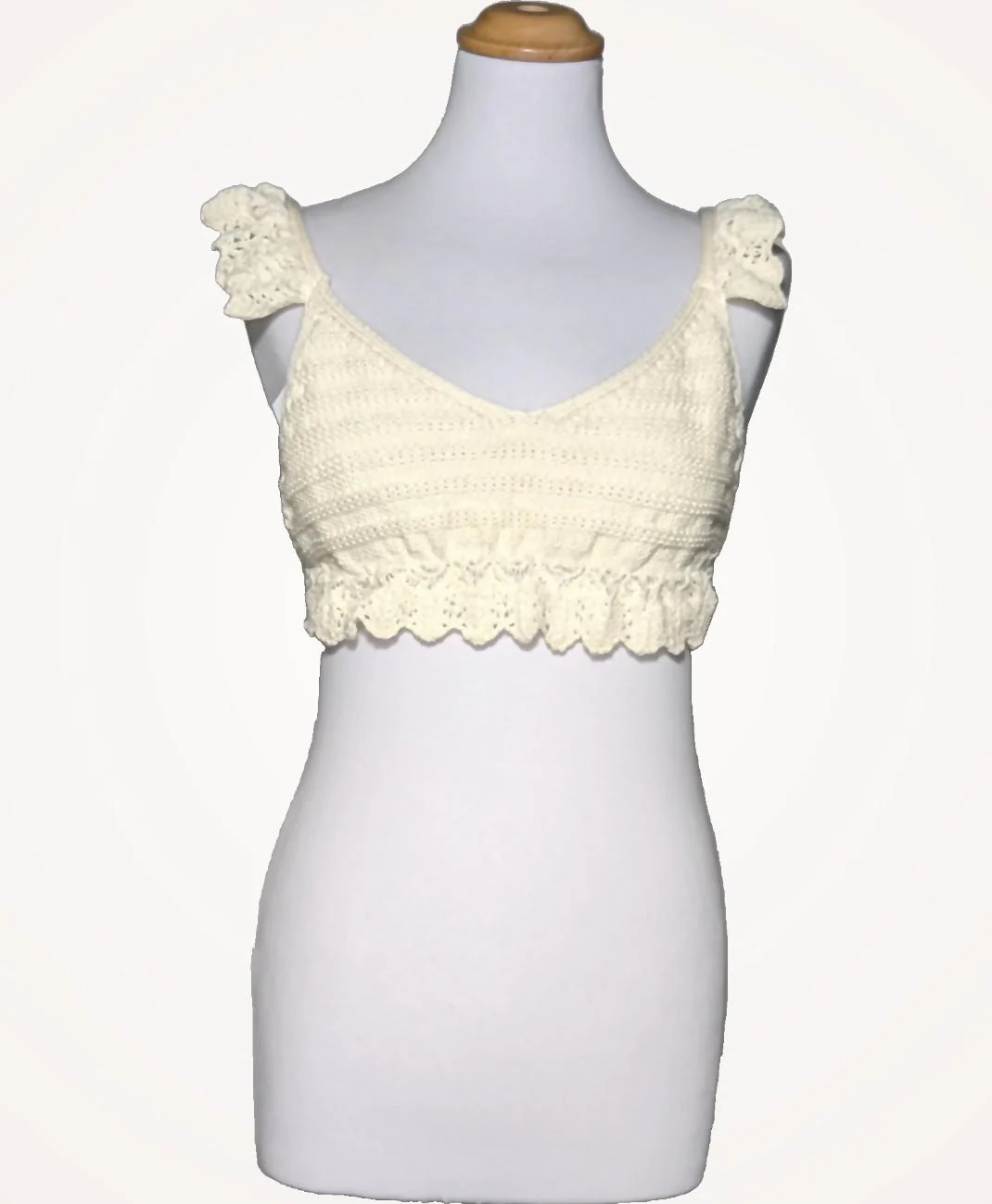 STRADIVARIUS - Image 3