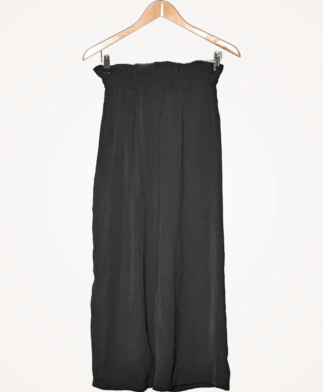 STRADIVARIUS - Image 3