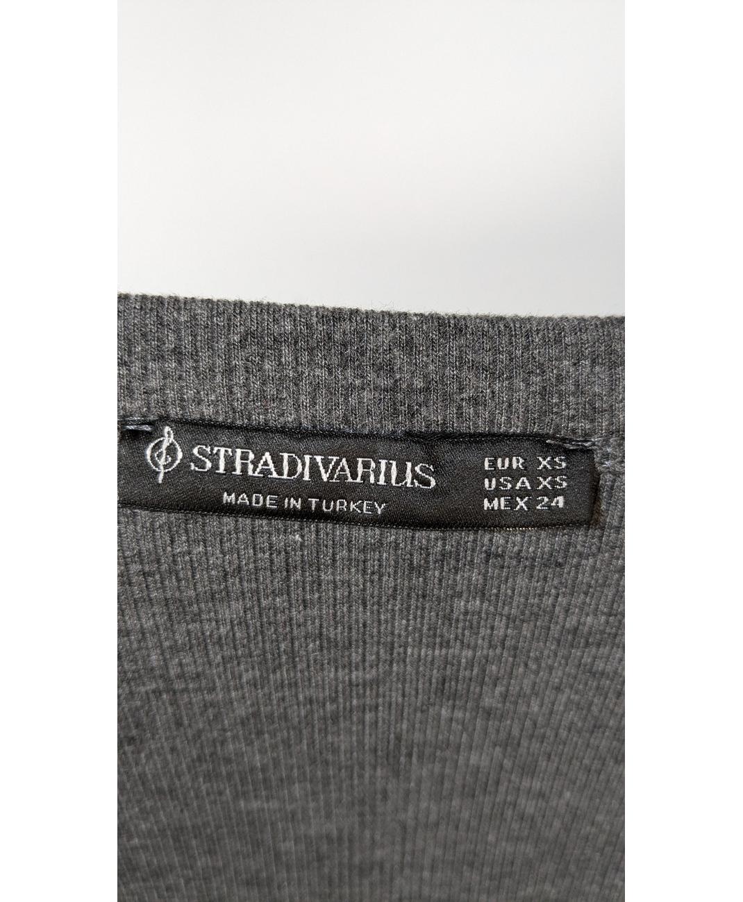 STRADIVARIUS - Image 5