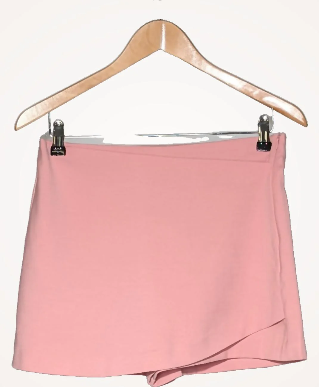 STRADIVARIUS - Image 3