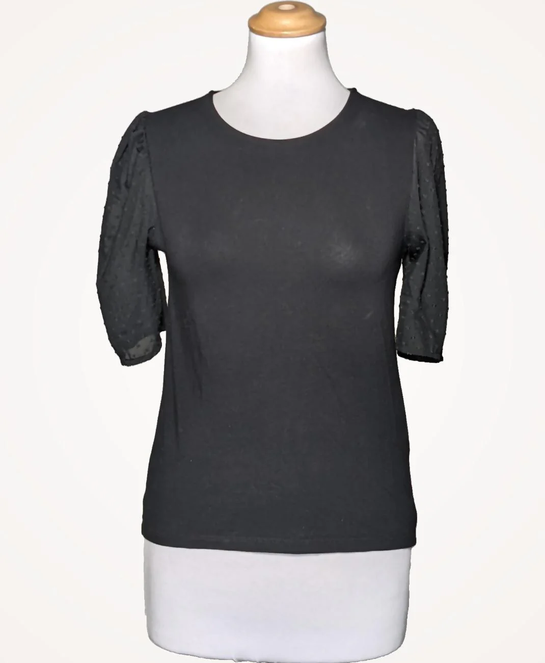 STRADIVARIUS - Image 3