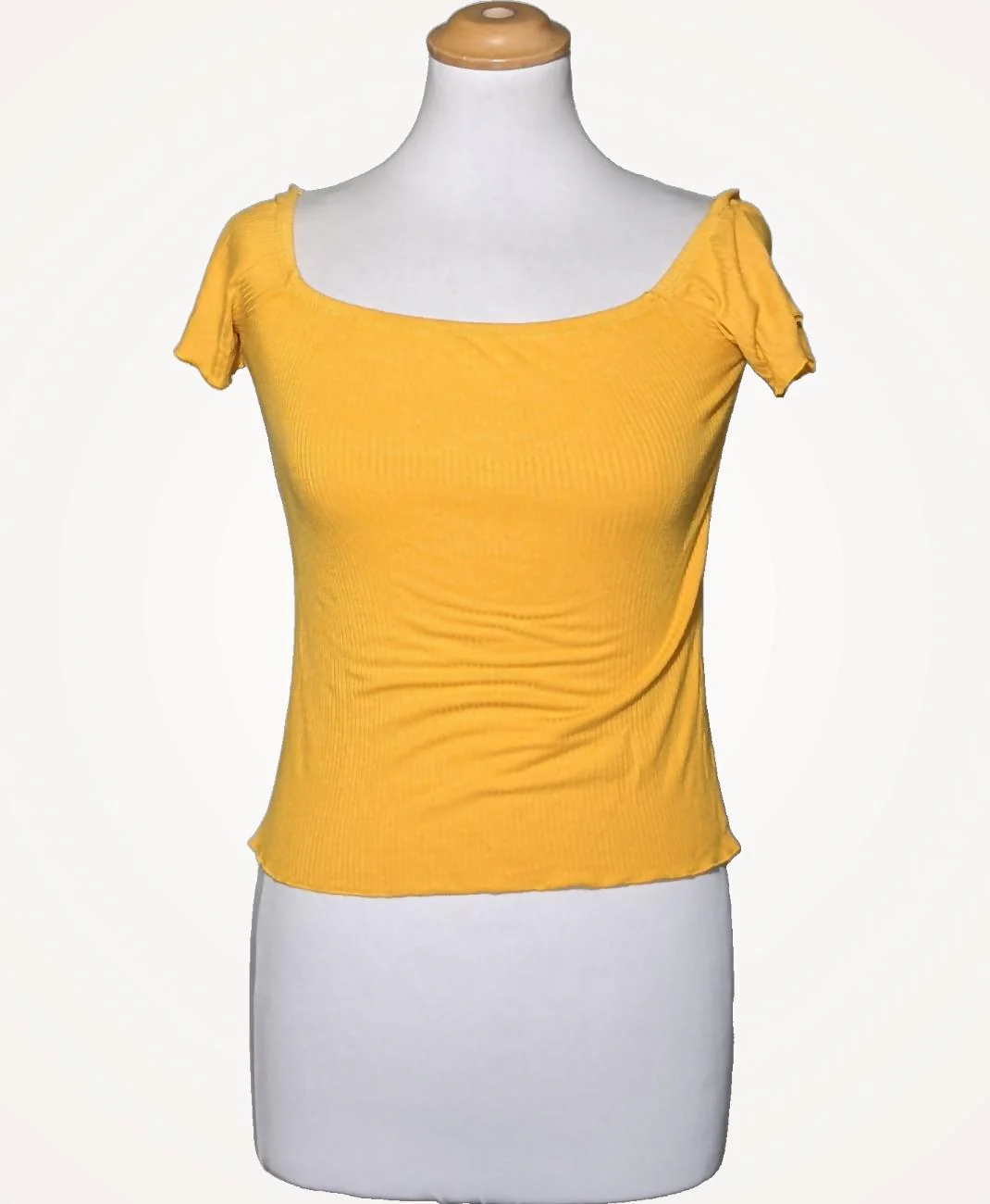 STRADIVARIUS - Image 3