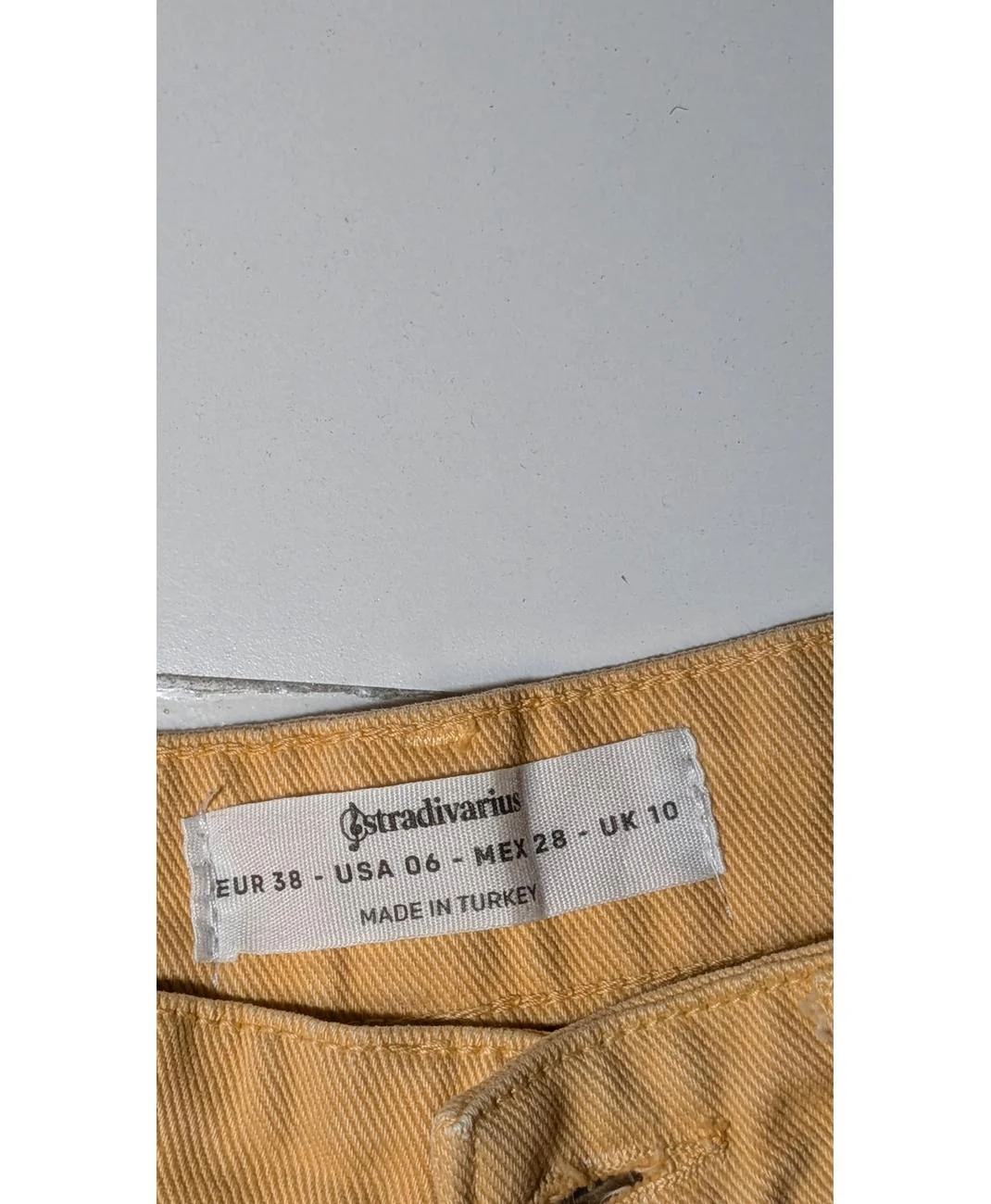 STRADIVARIUS - Image 5
