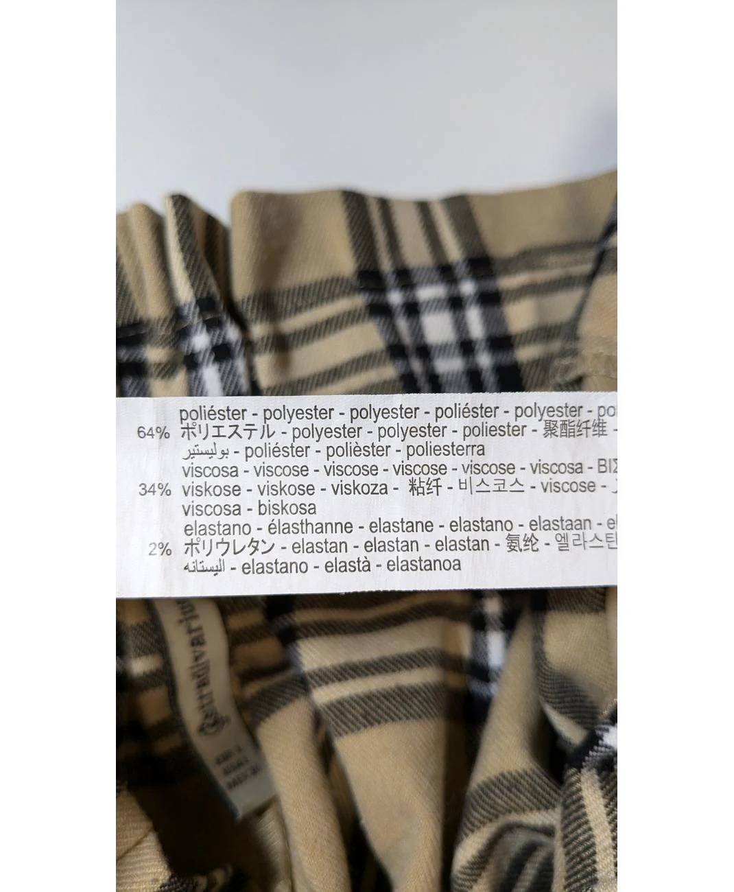 STRADIVARIUS - Image 5