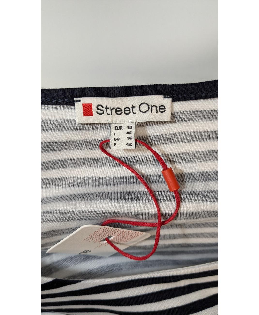 STREET ONE - Image 6