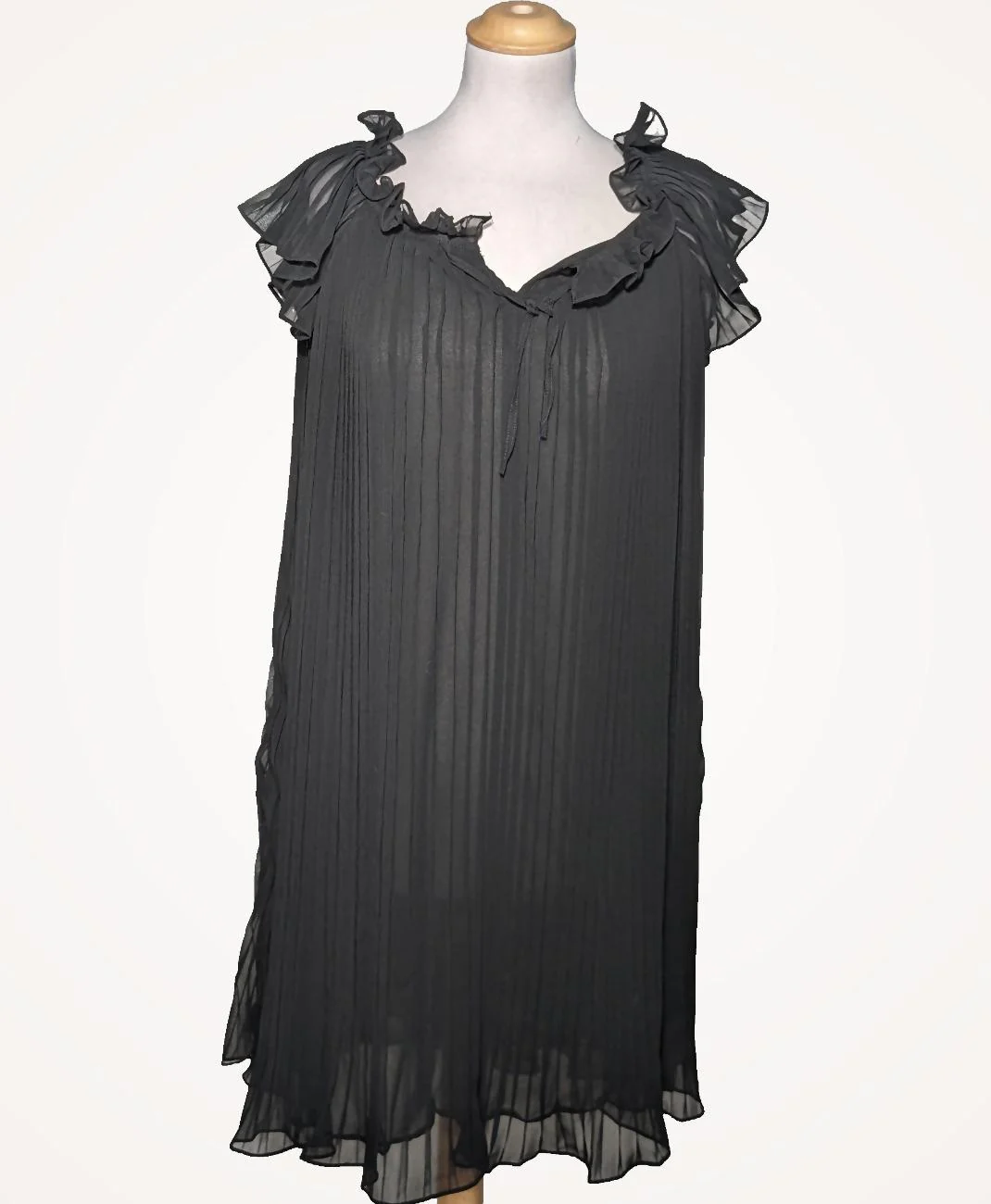 SUD EXPRESS - Image 3