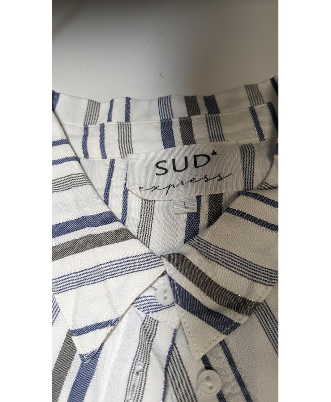 SUD EXPRESS - Image 5