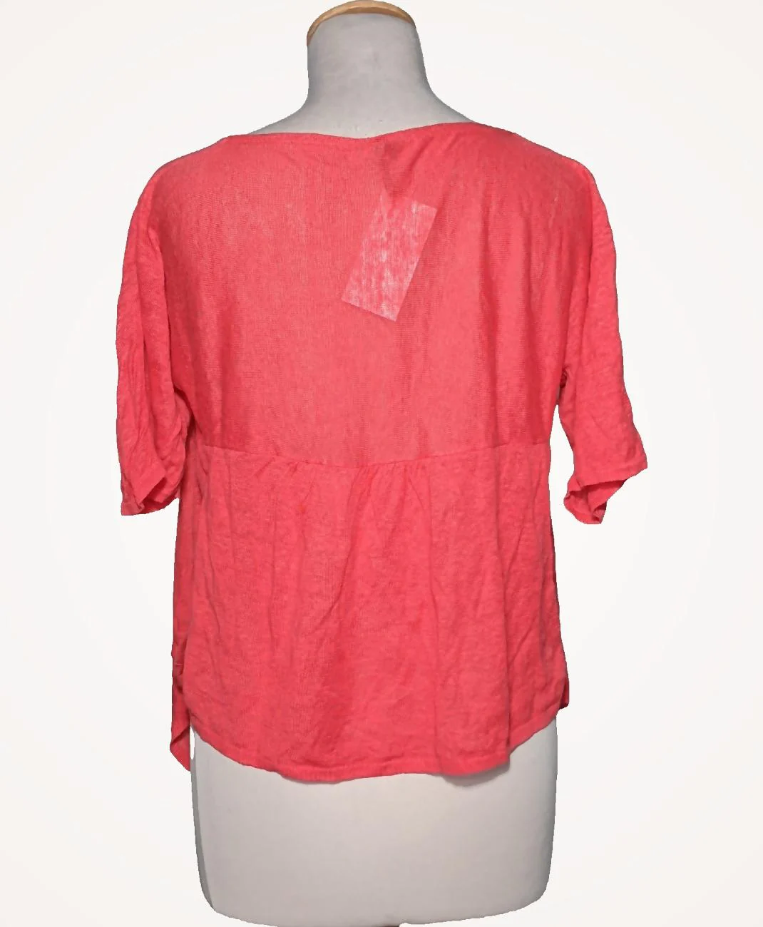 SUD EXPRESS - Image 4