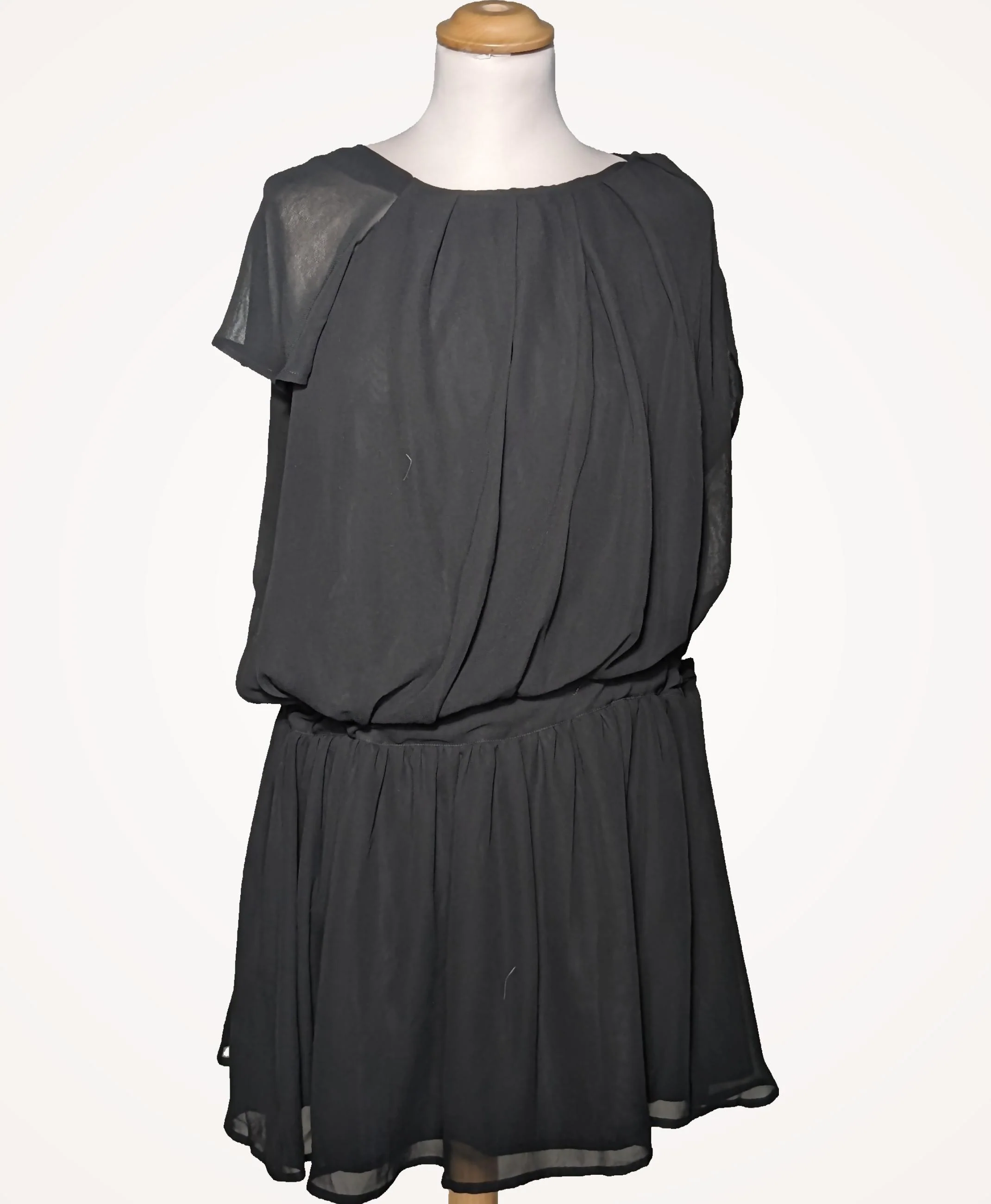 SUD EXPRESS - Image 3
