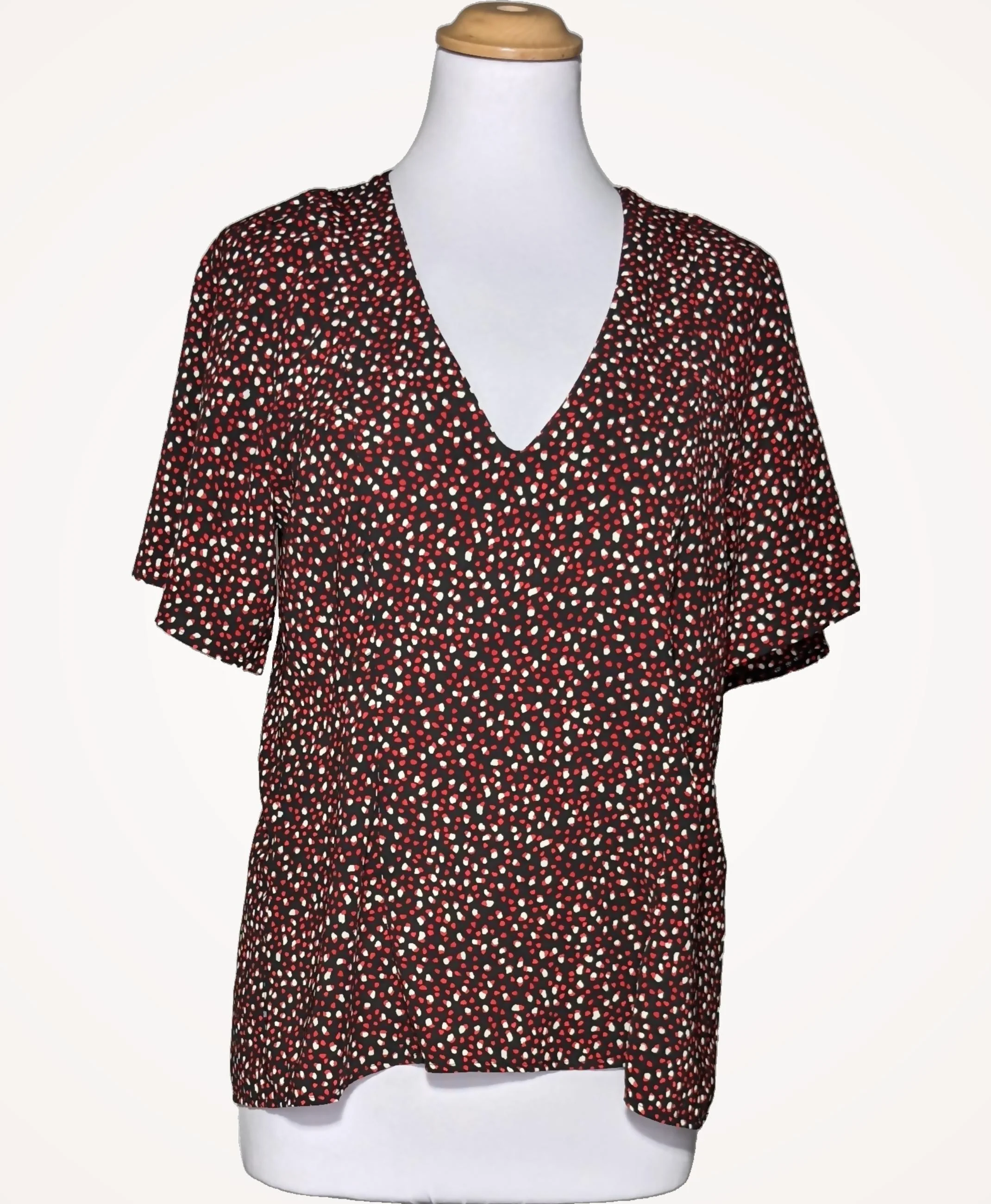 SUD EXPRESS - Image 3