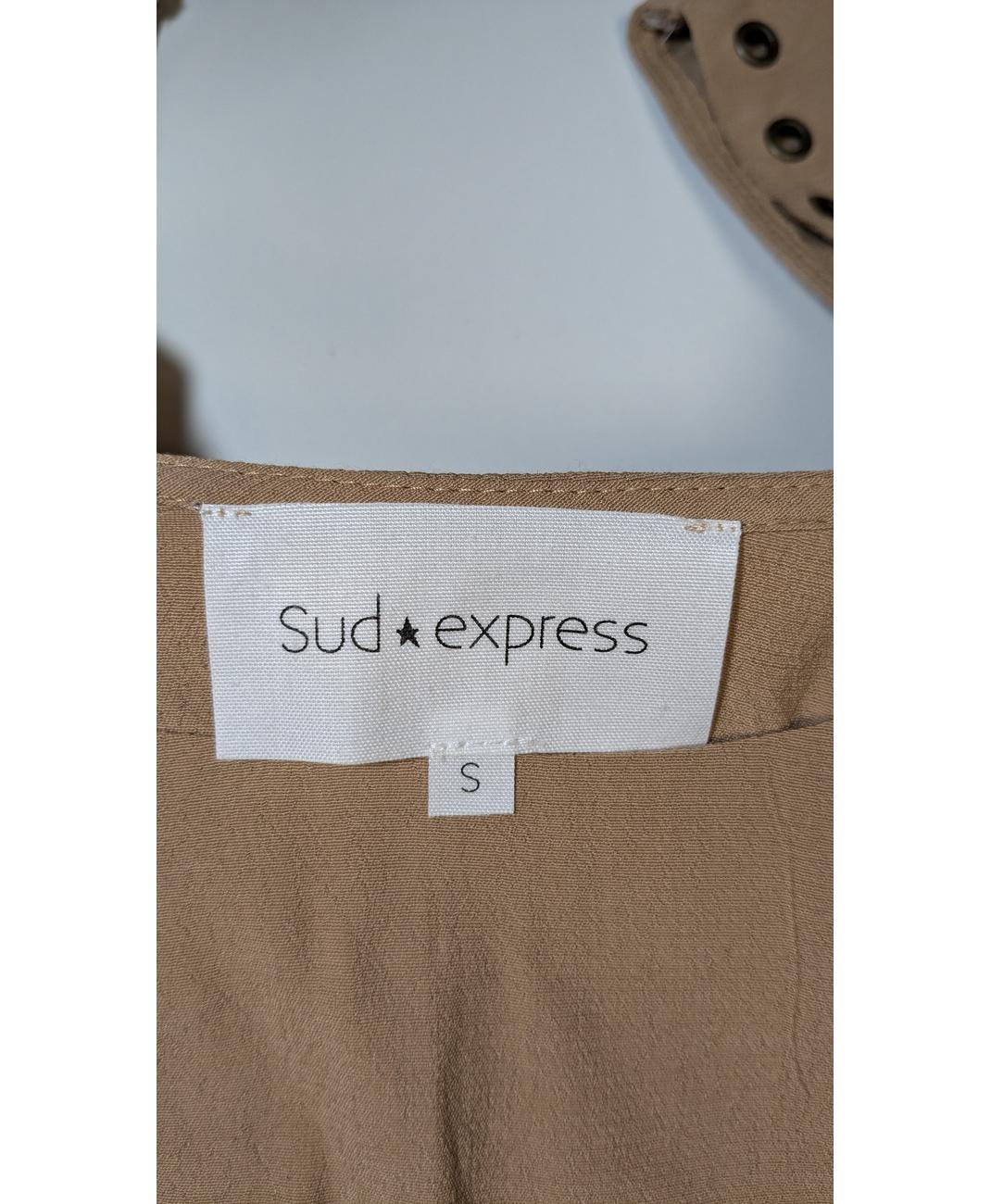 SUD EXPRESS - Image 6