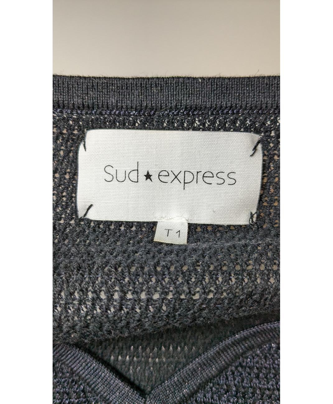 SUD EXPRESS - Image 5