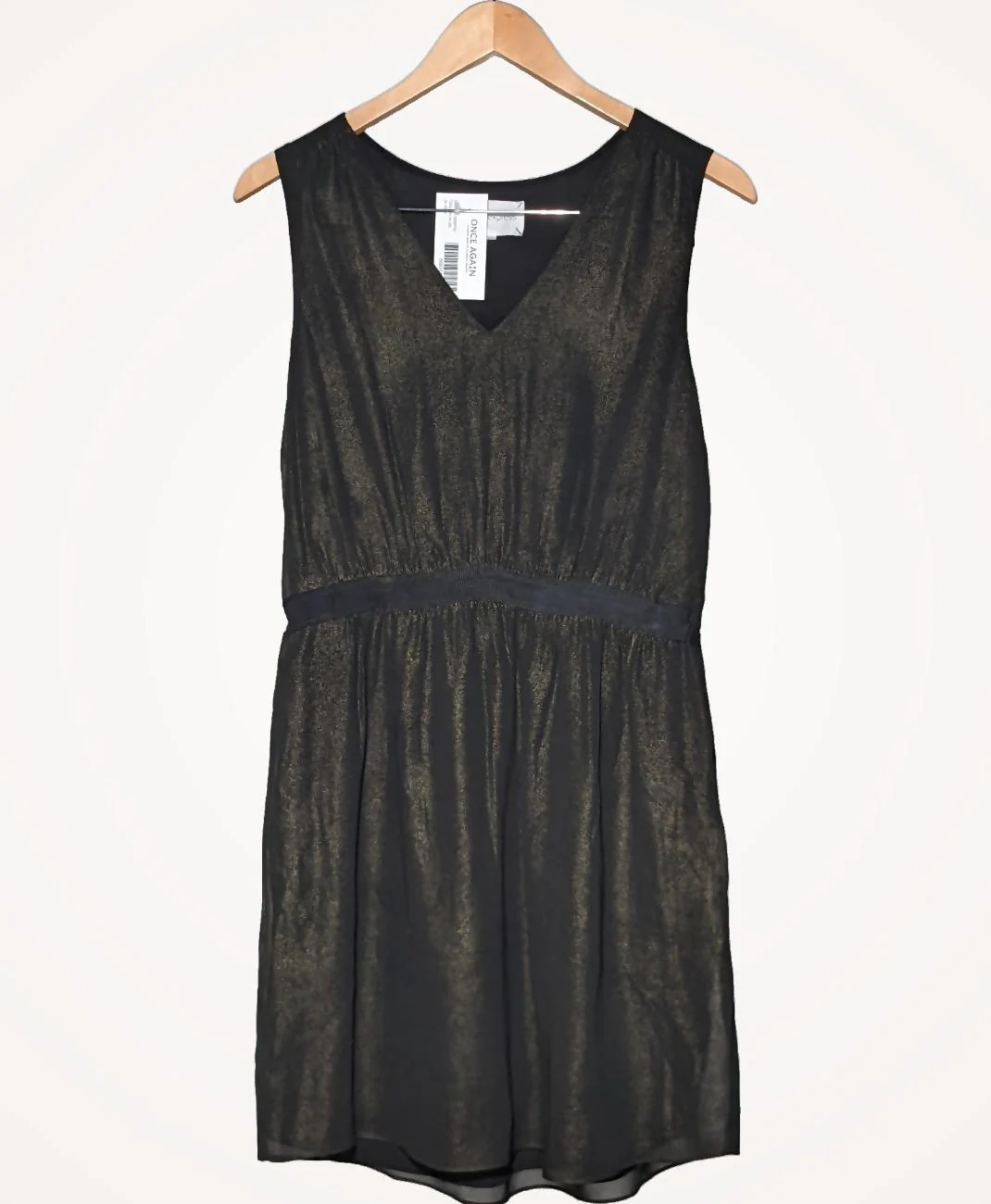 SUD EXPRESS - Image 3