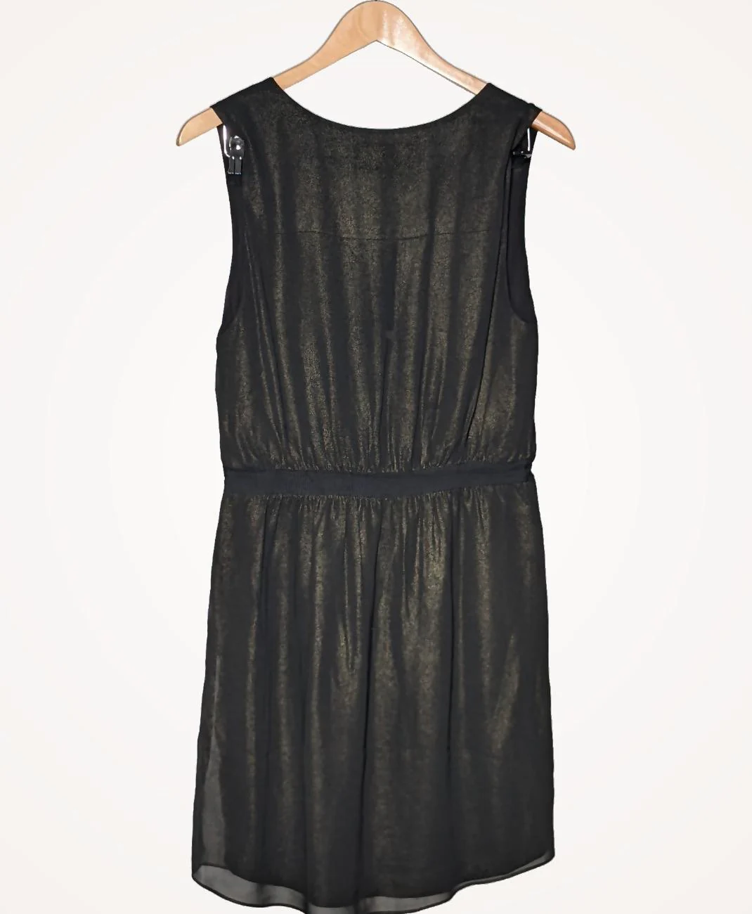 SUD EXPRESS - Image 4