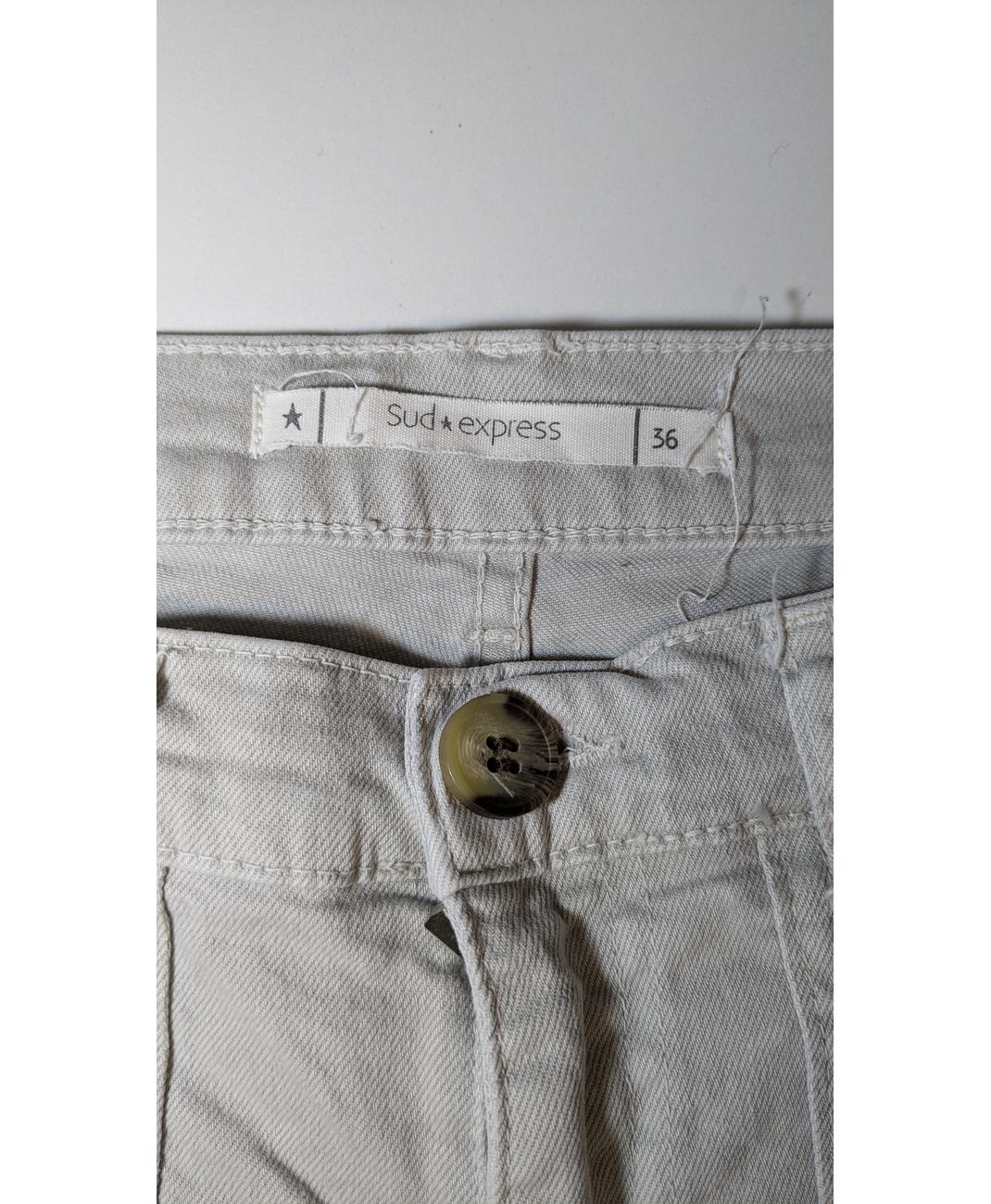SUD EXPRESS - Image 6