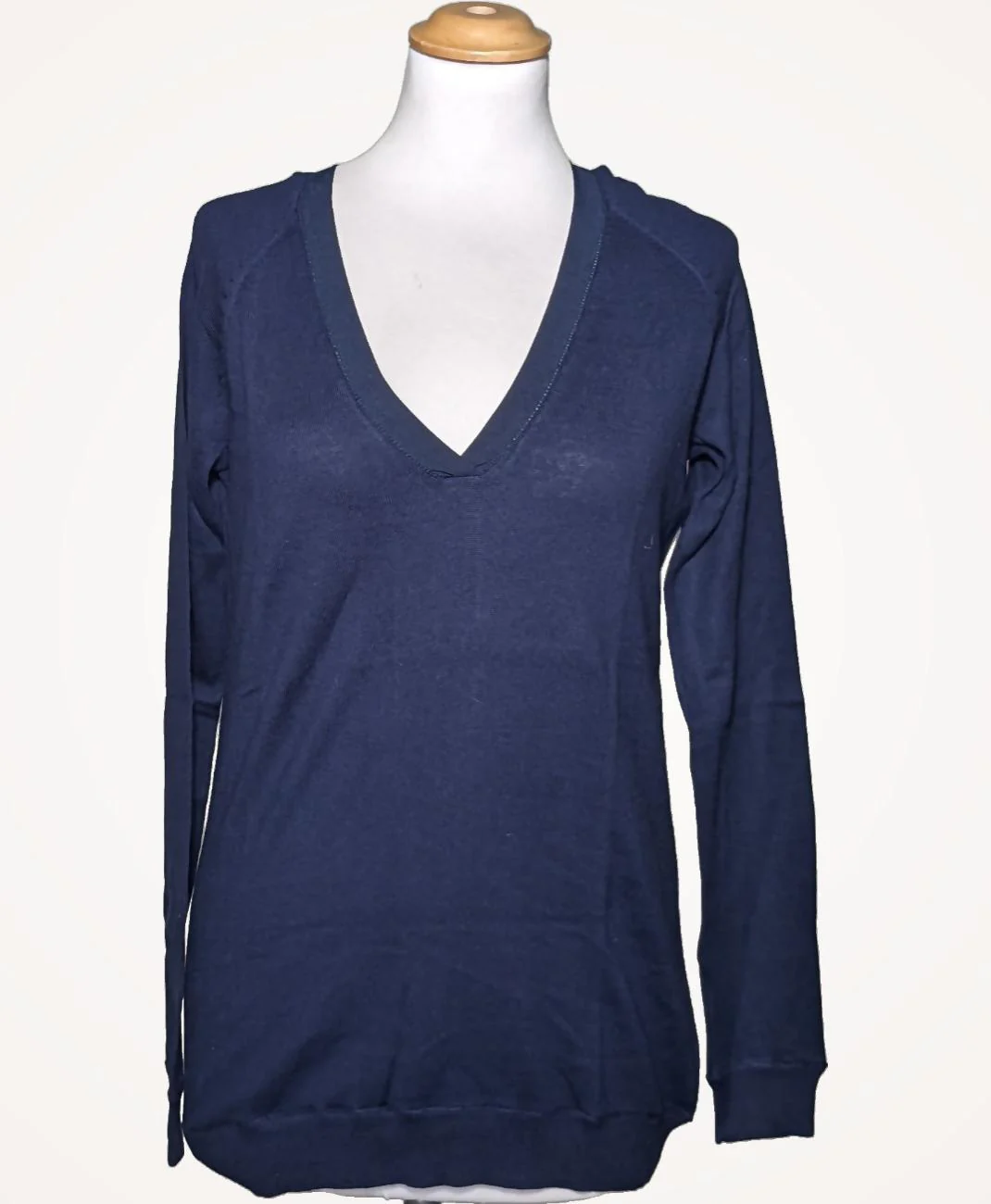 SUD EXPRESS - Image 3