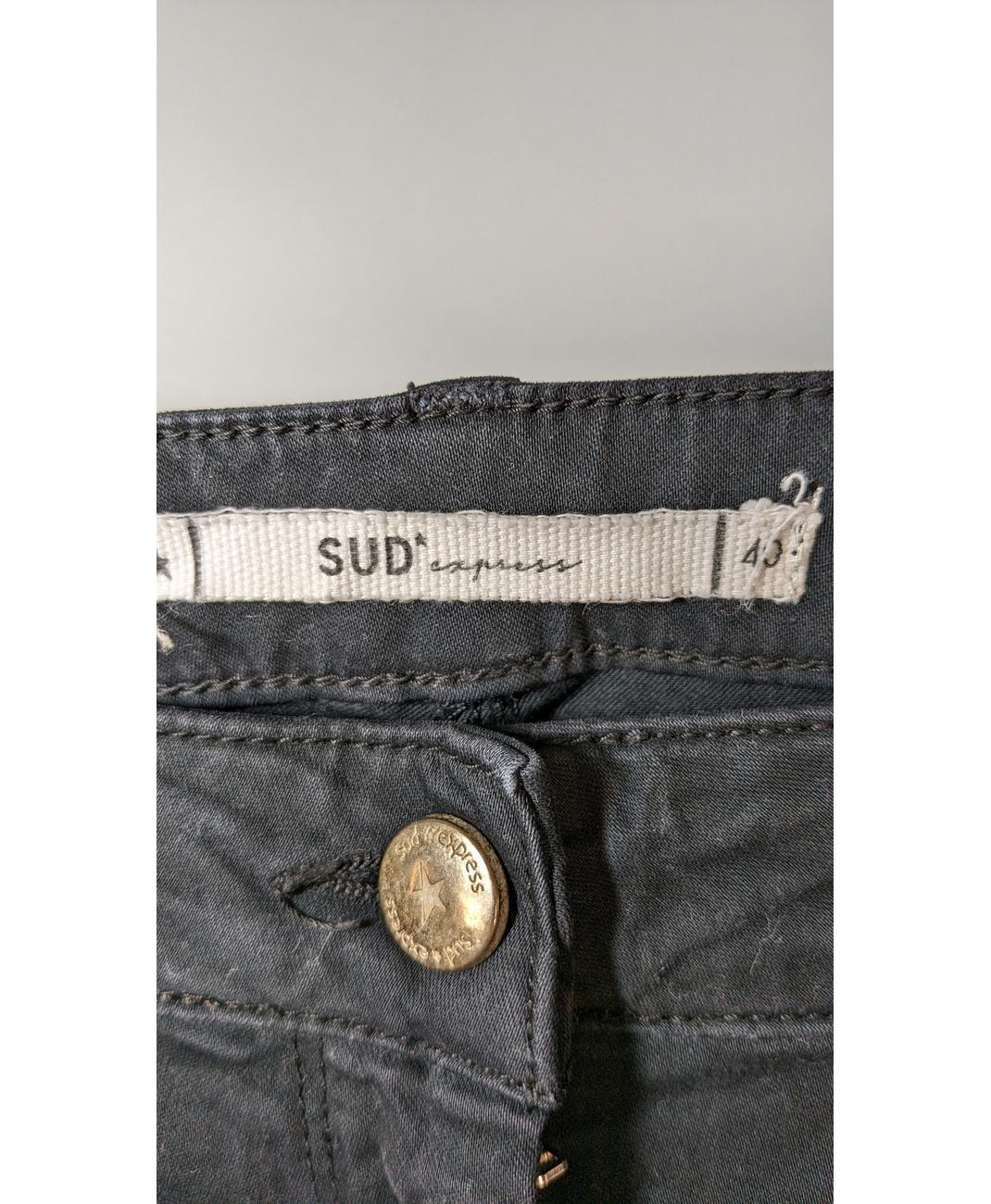 SUD EXPRESS - Image 7