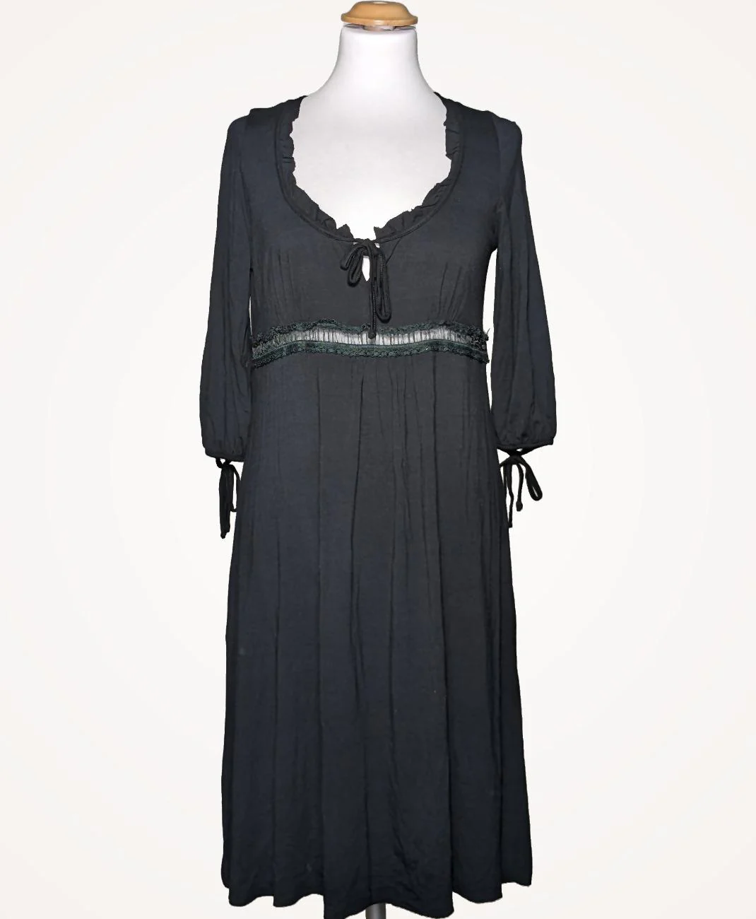 SUD EXPRESS - Image 3