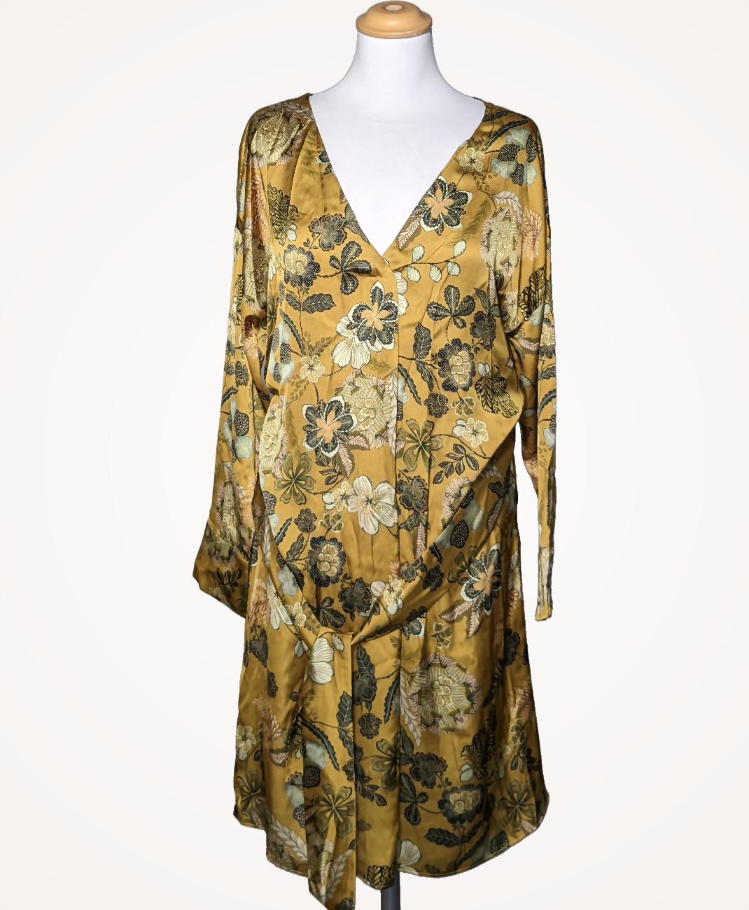 SUD EXPRESS - Image 3