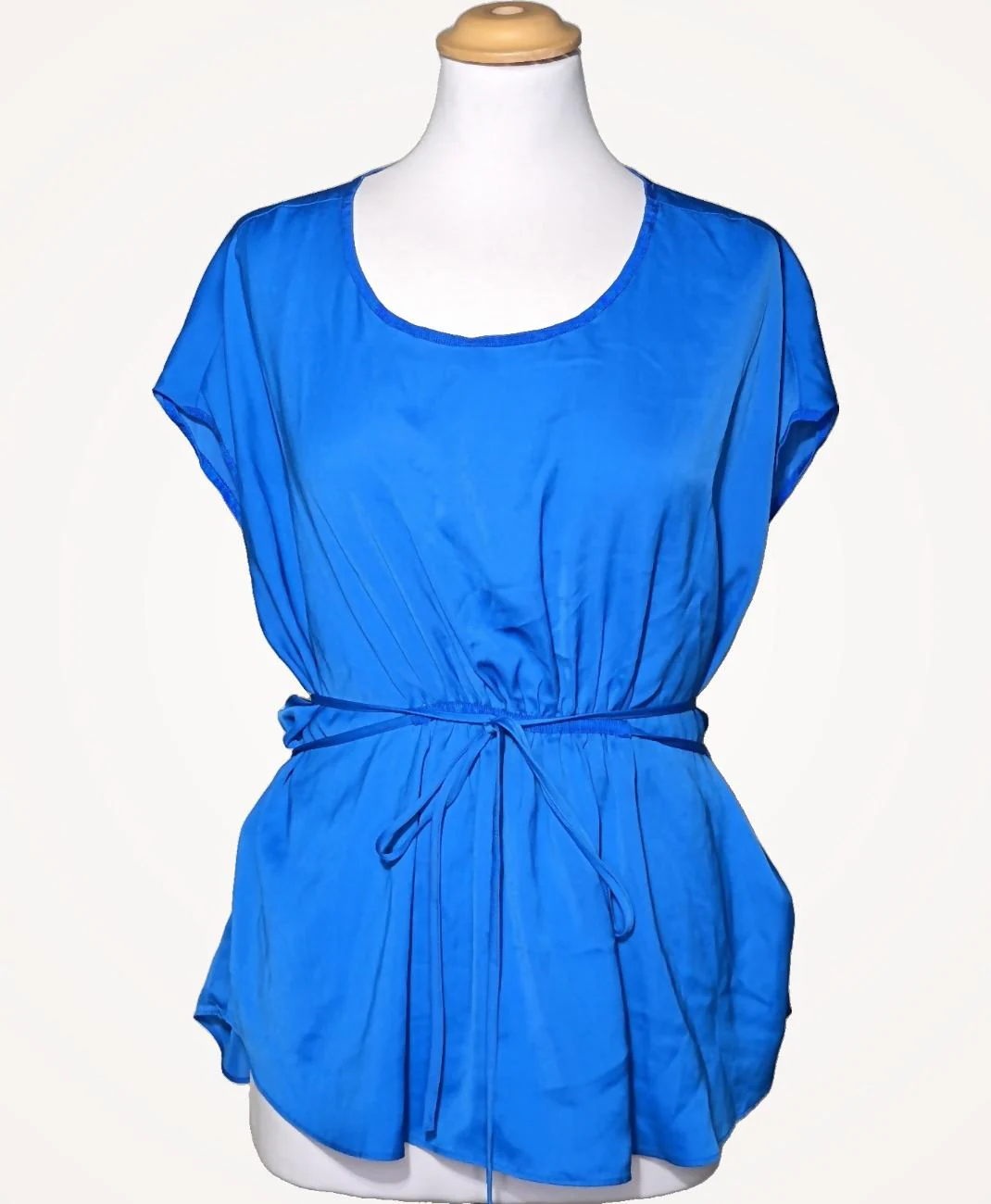 SUD EXPRESS - Image 3
