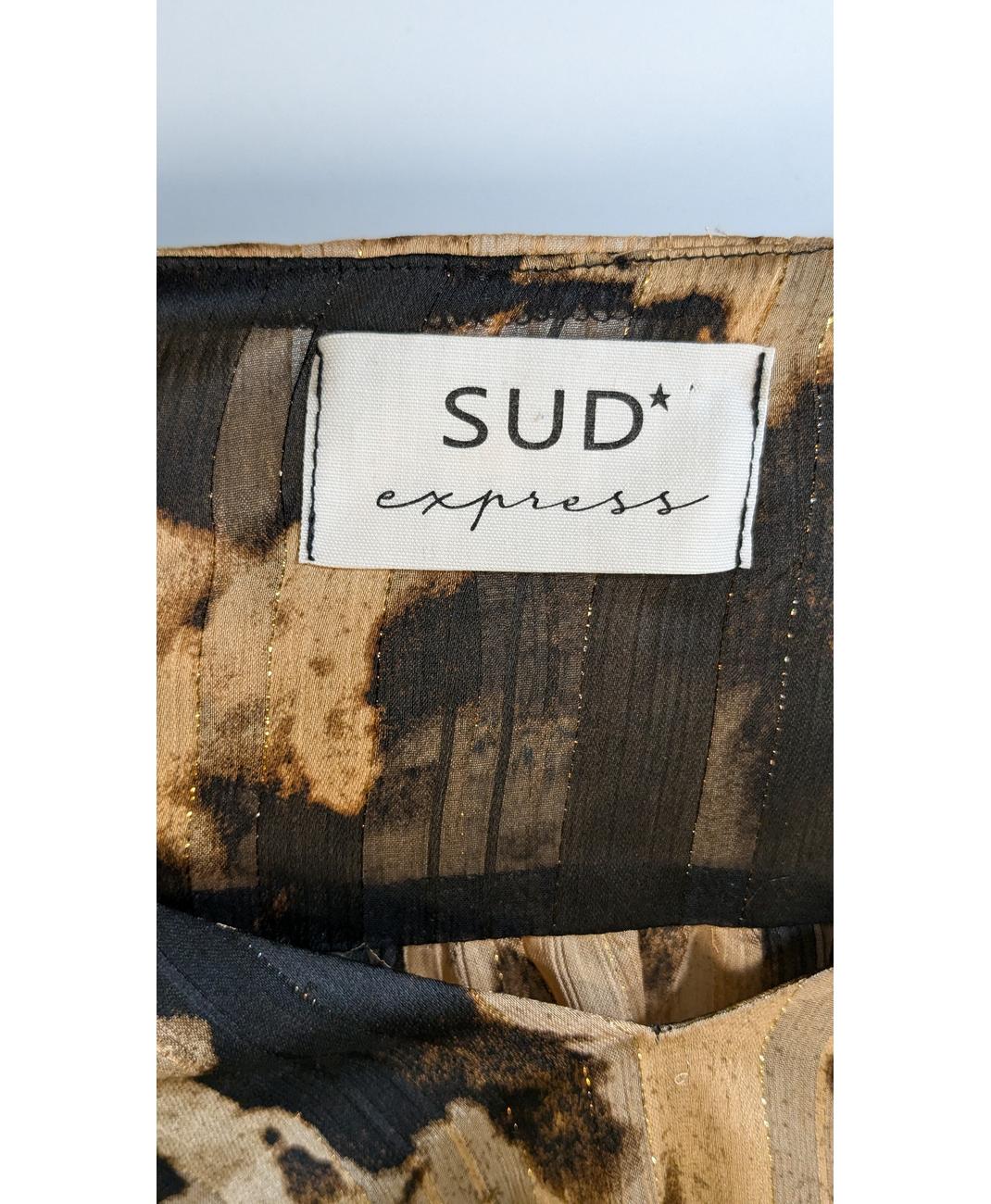 SUD EXPRESS - Image 6
