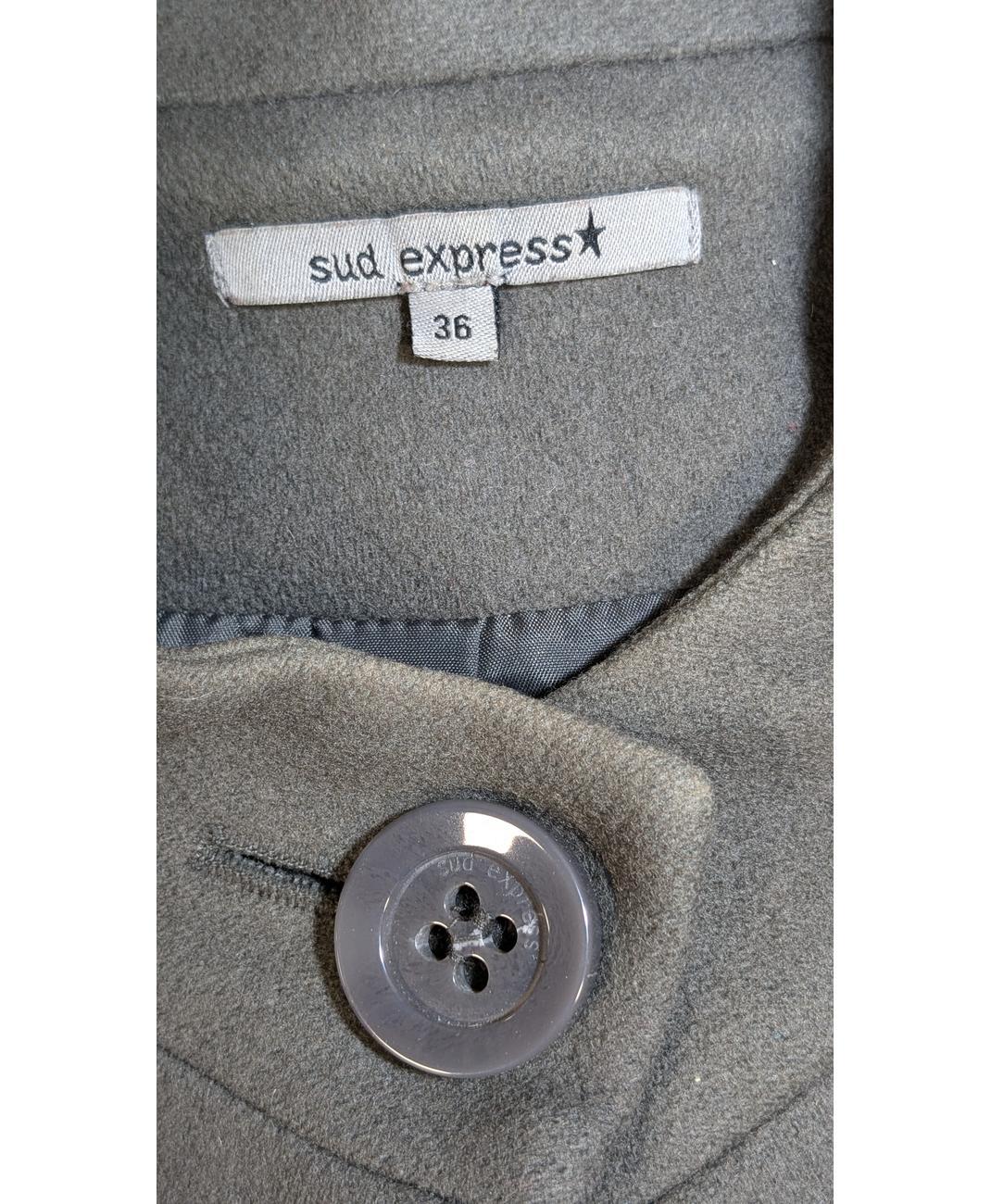 SUD EXPRESS - Image 6