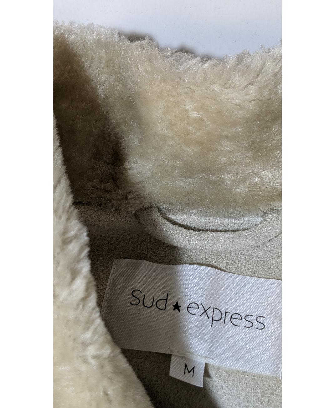 SUD EXPRESS - Image 6