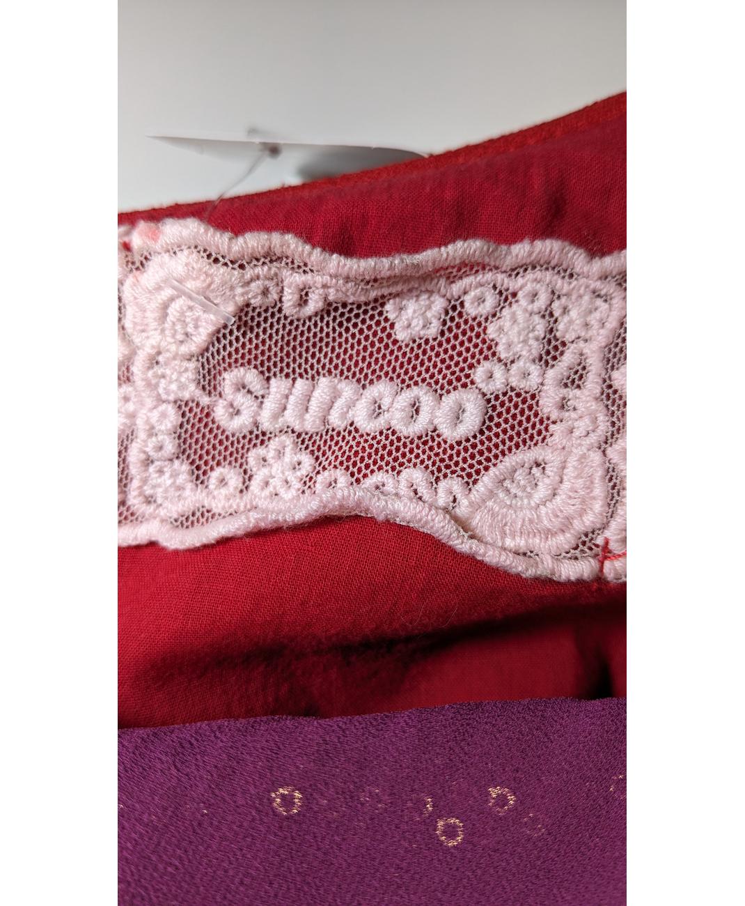 SUNCOO - Image 7