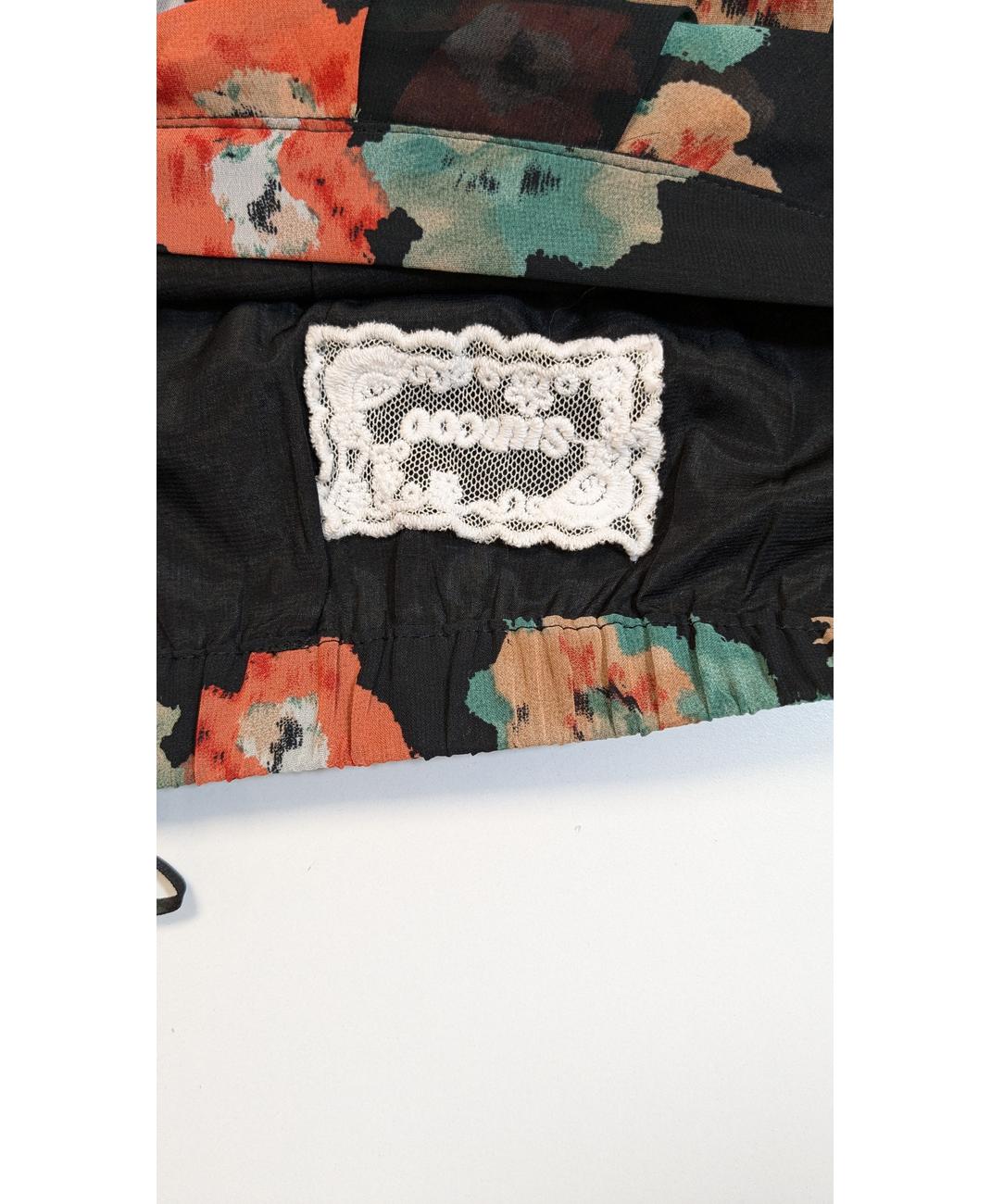 SUNCOO - Image 5