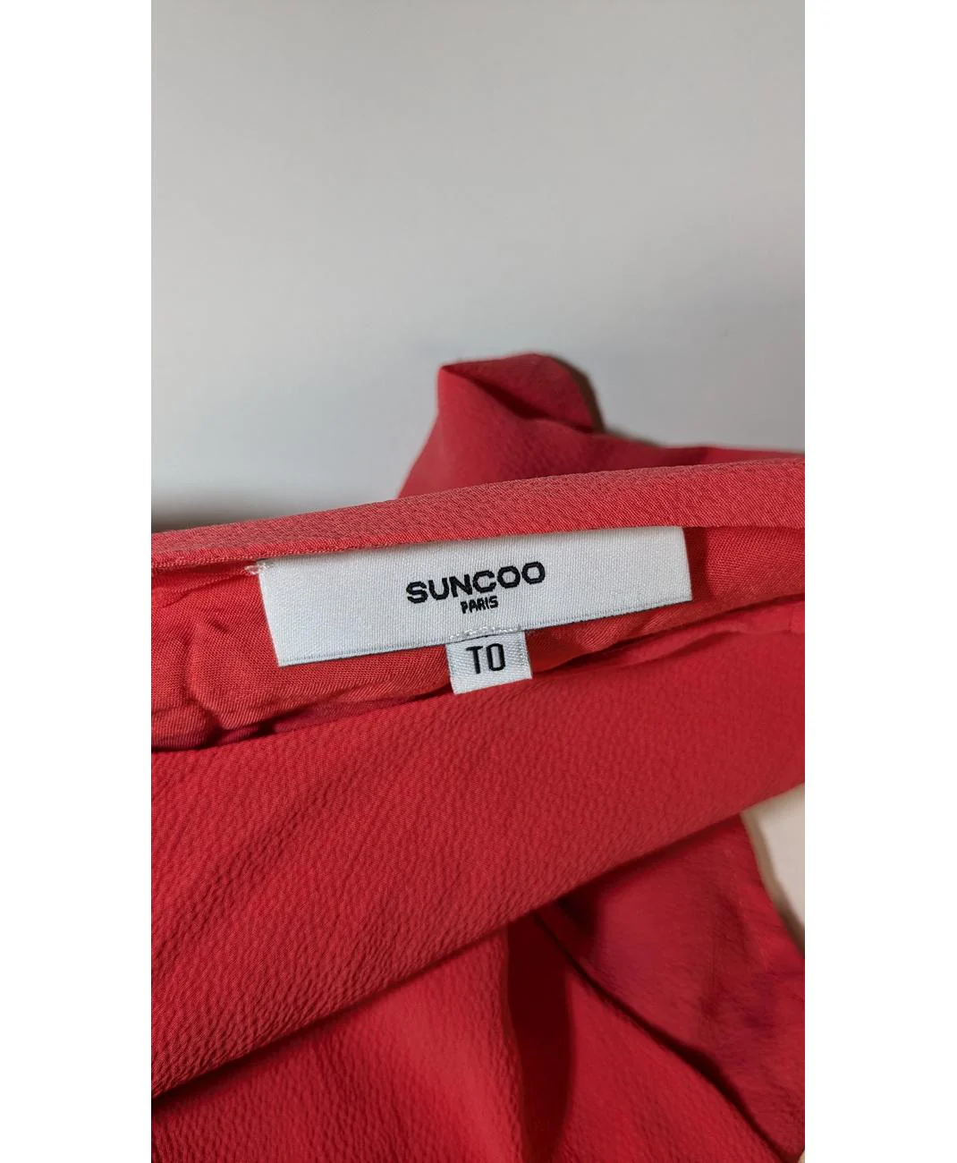 SUNCOO - Image 6
