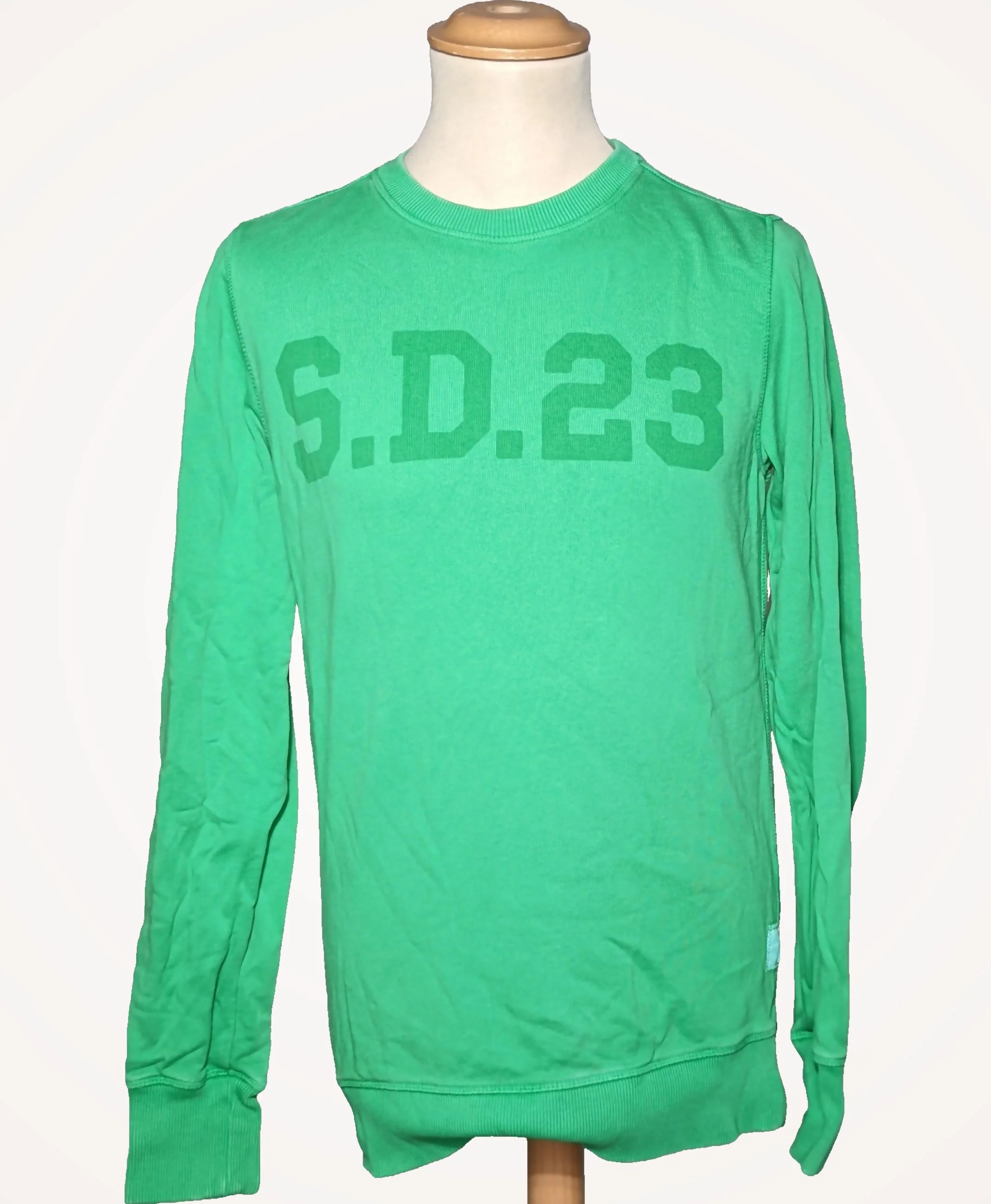 SUPERDRY - Image 3