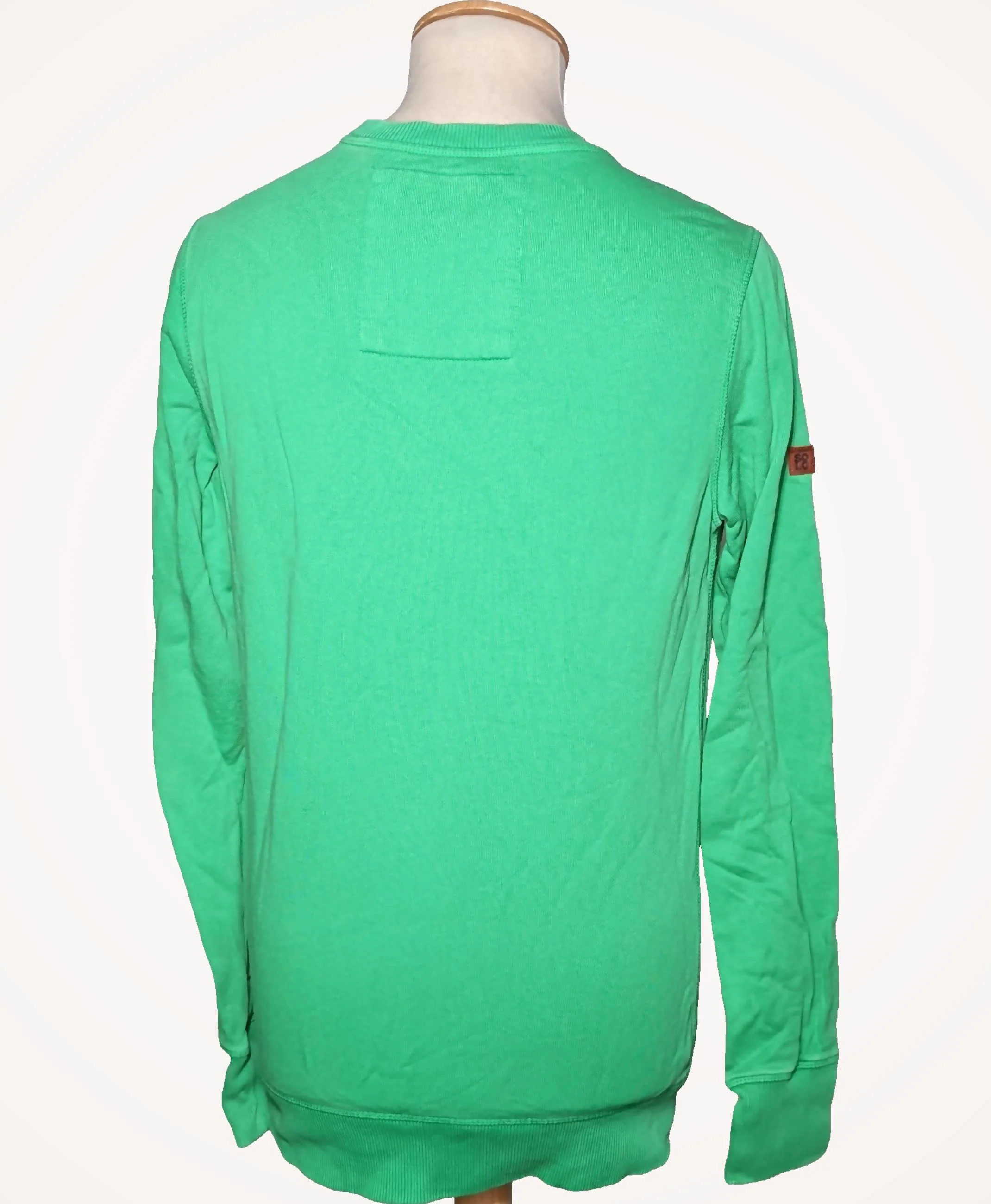 SUPERDRY - Image 4
