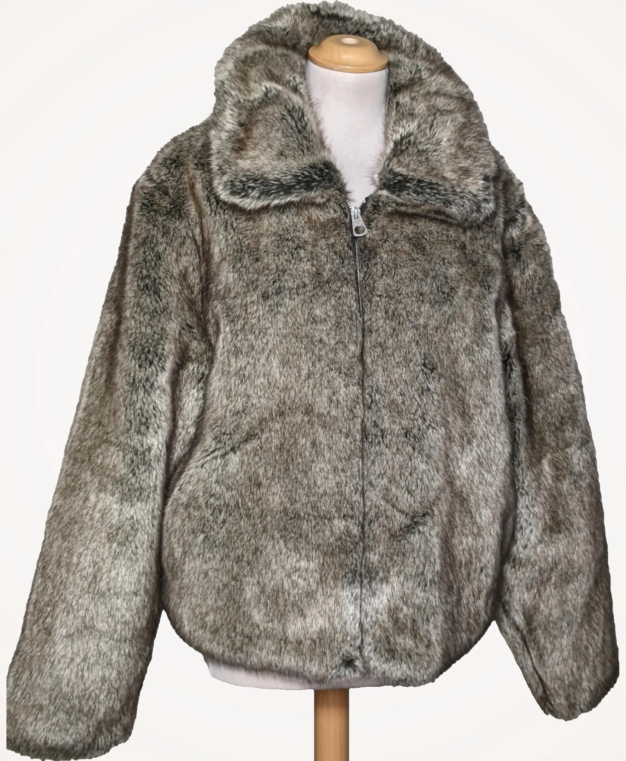 SUPERDRY - Image 3