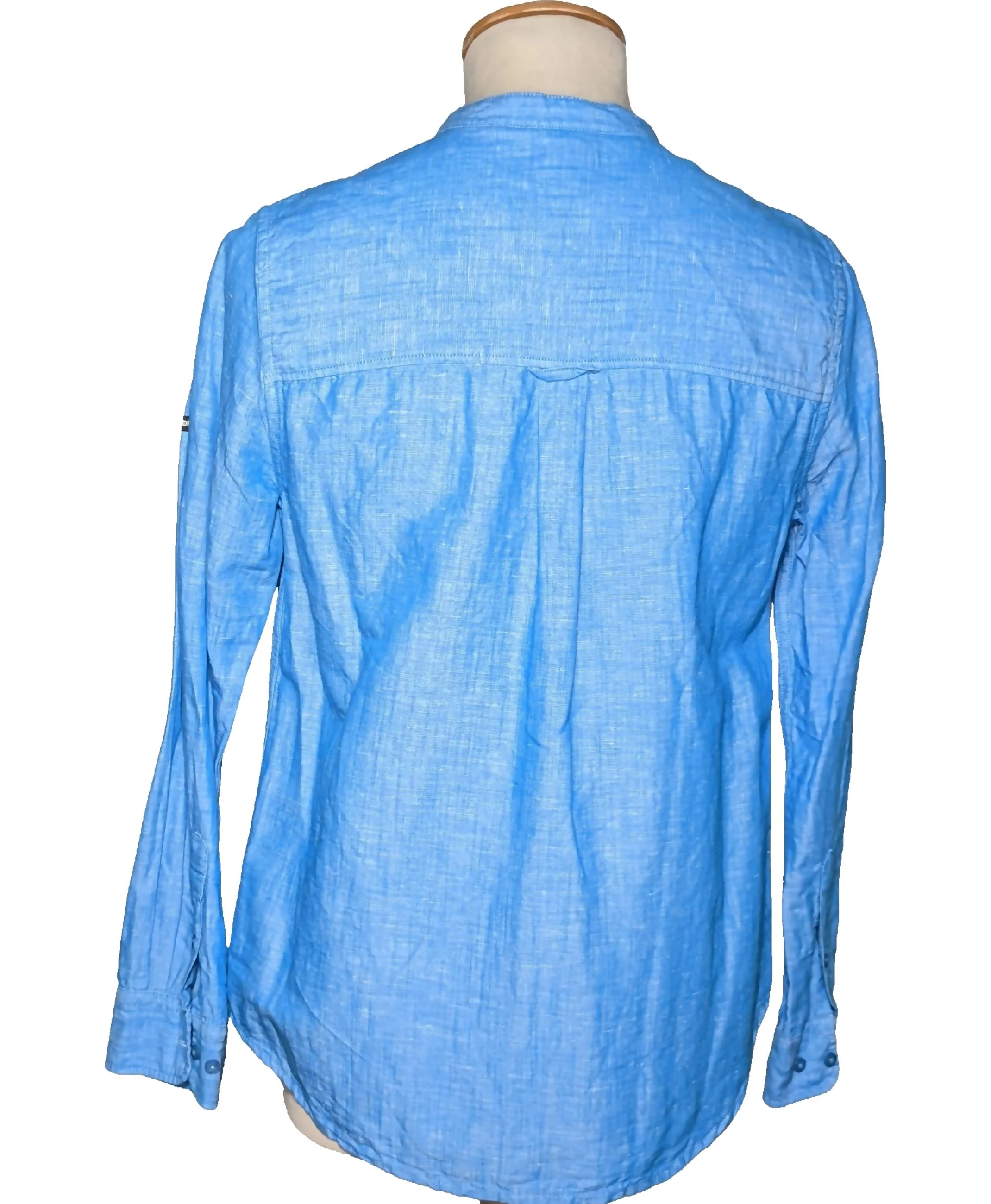 SUPERDRY - Image 2