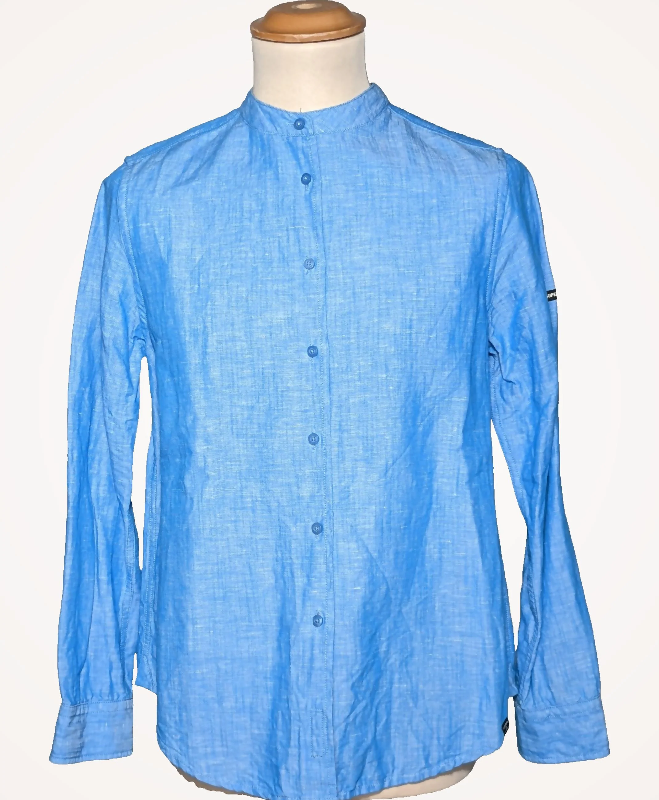 SUPERDRY - Image 3