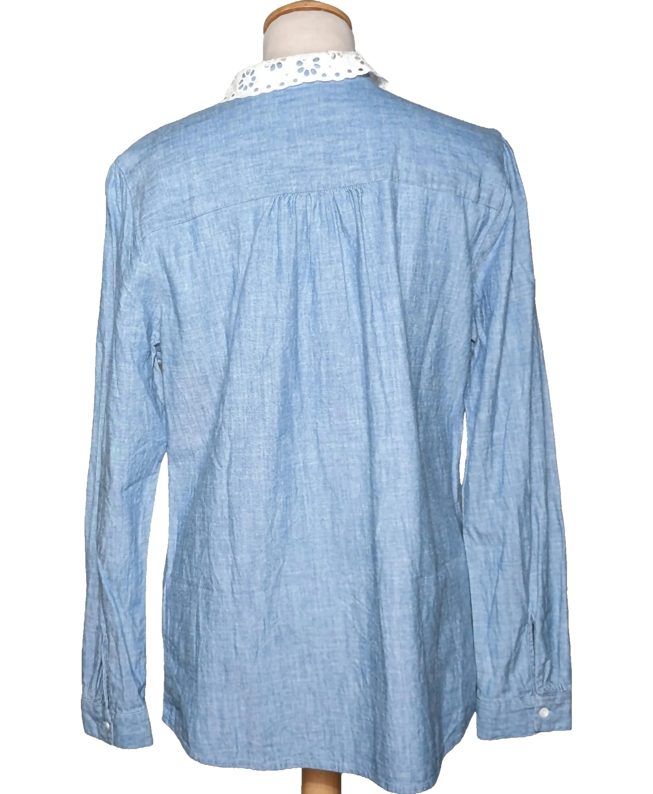 SUPERDRY - Image 2