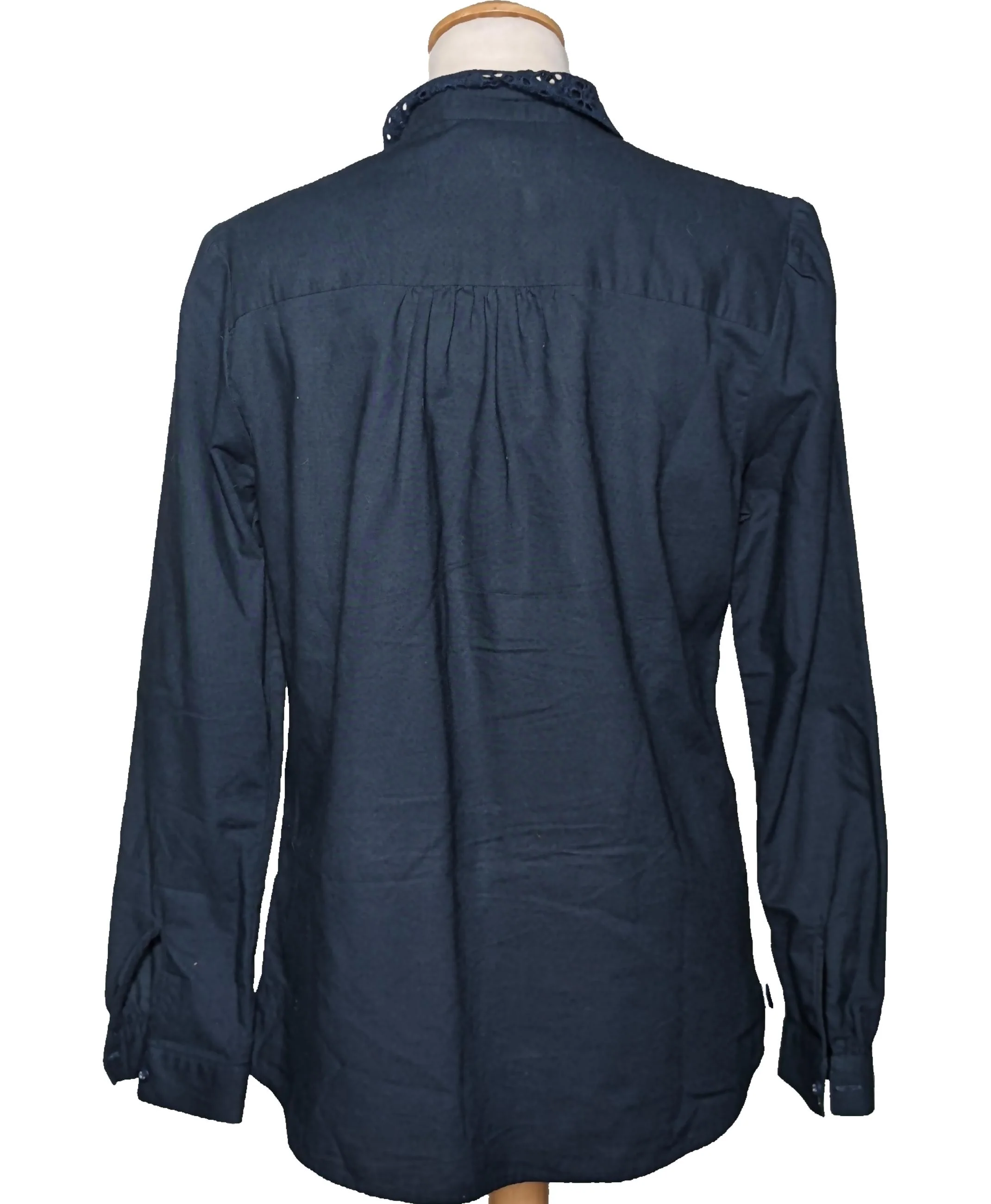 SUPERDRY - Image 2
