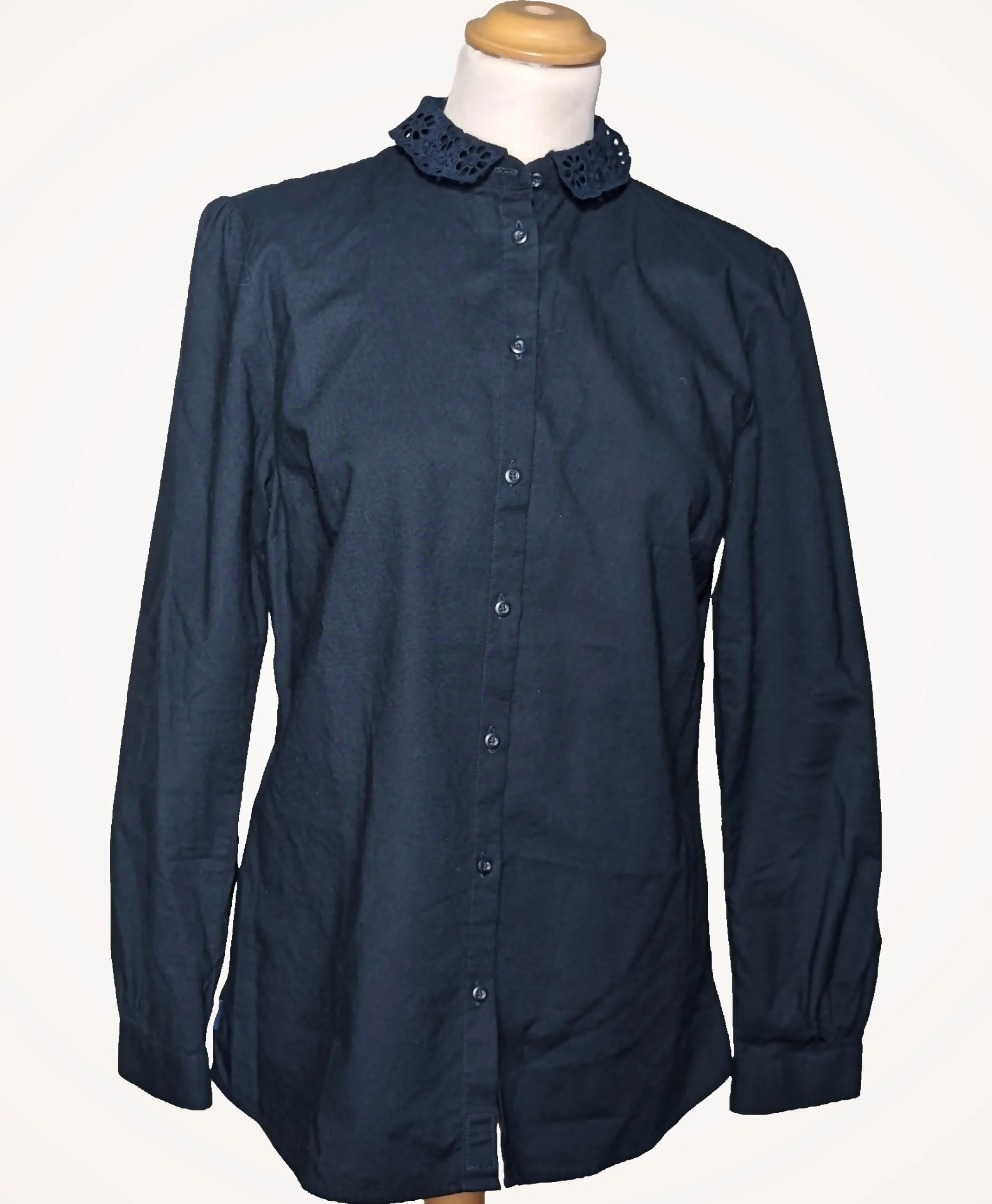 SUPERDRY - Image 3
