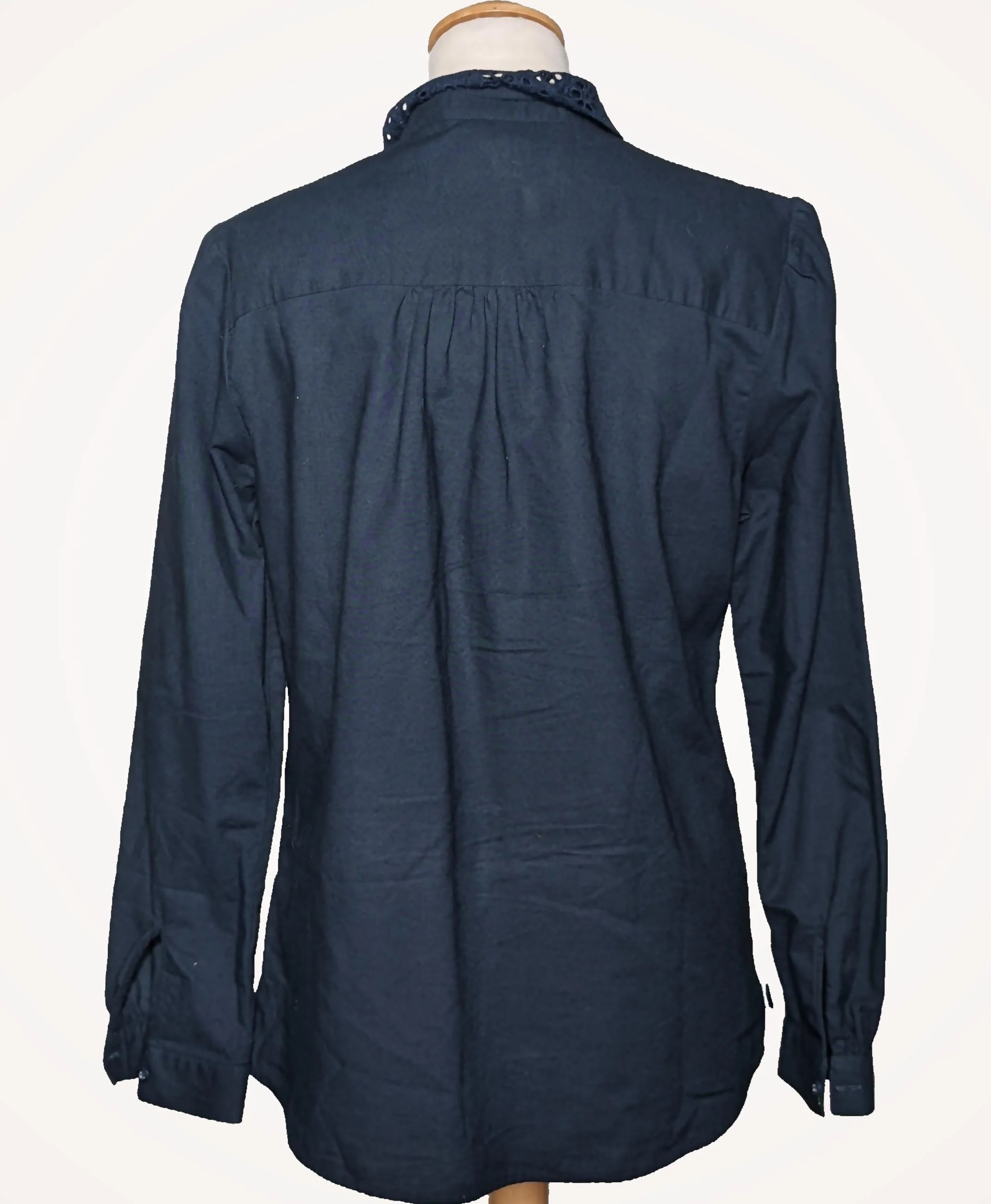 SUPERDRY - Image 4