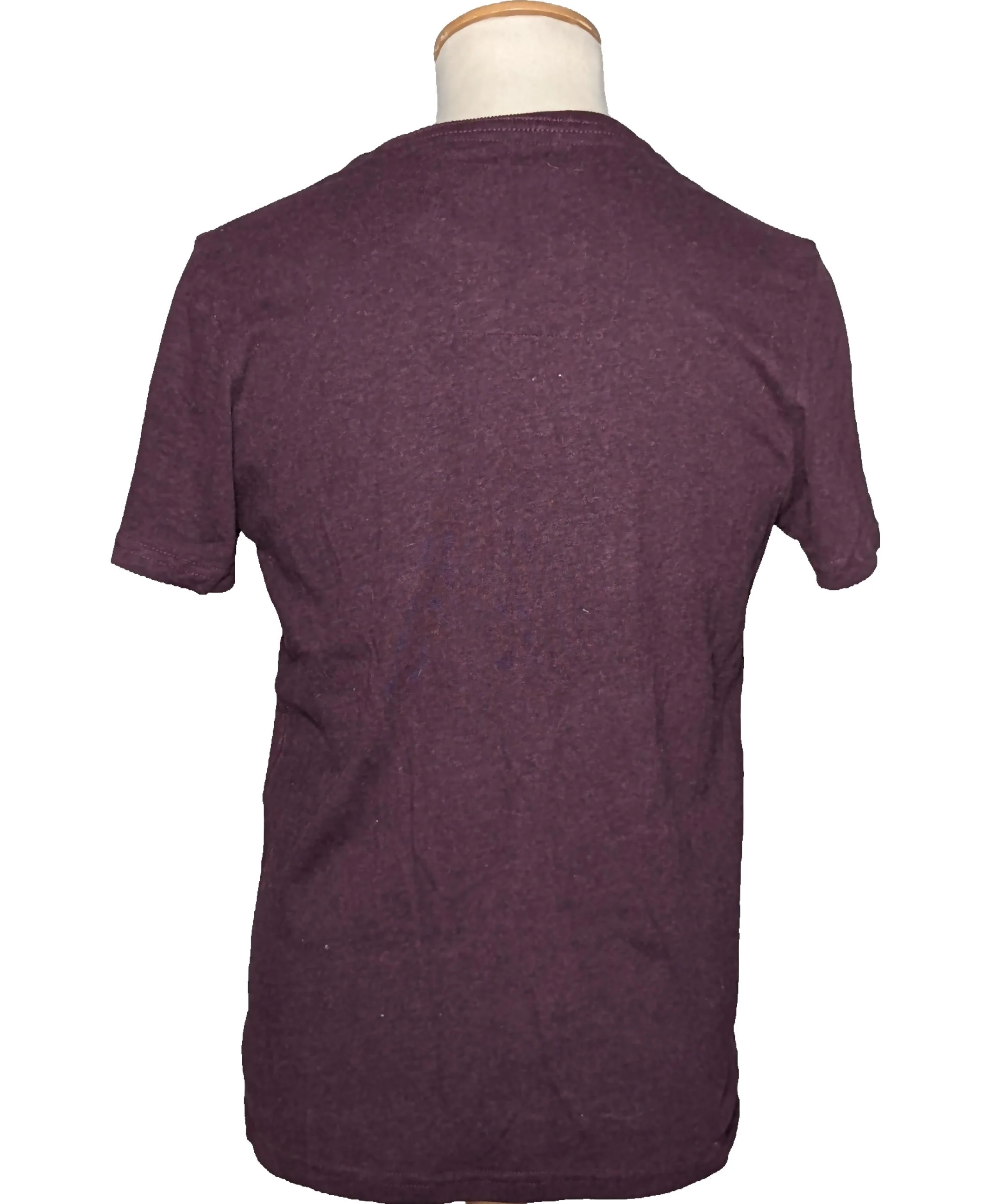 SUPERDRY - Image 2