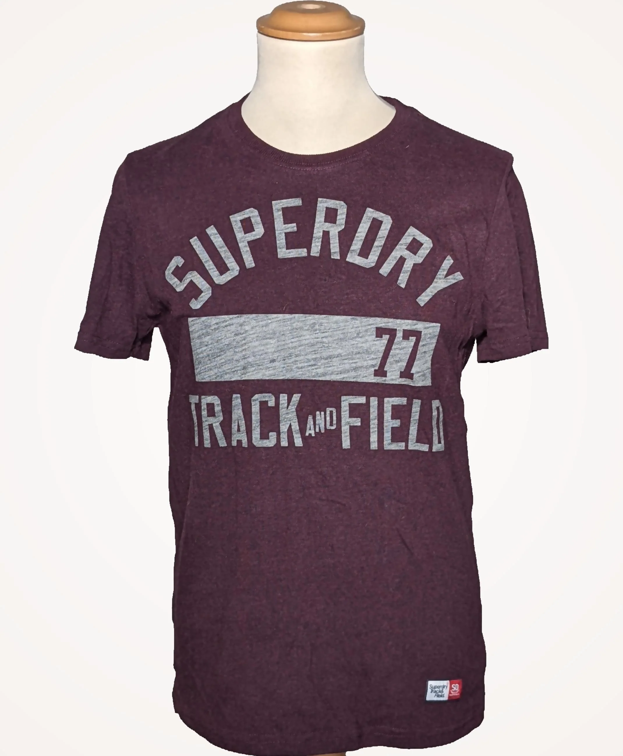 SUPERDRY - Image 3