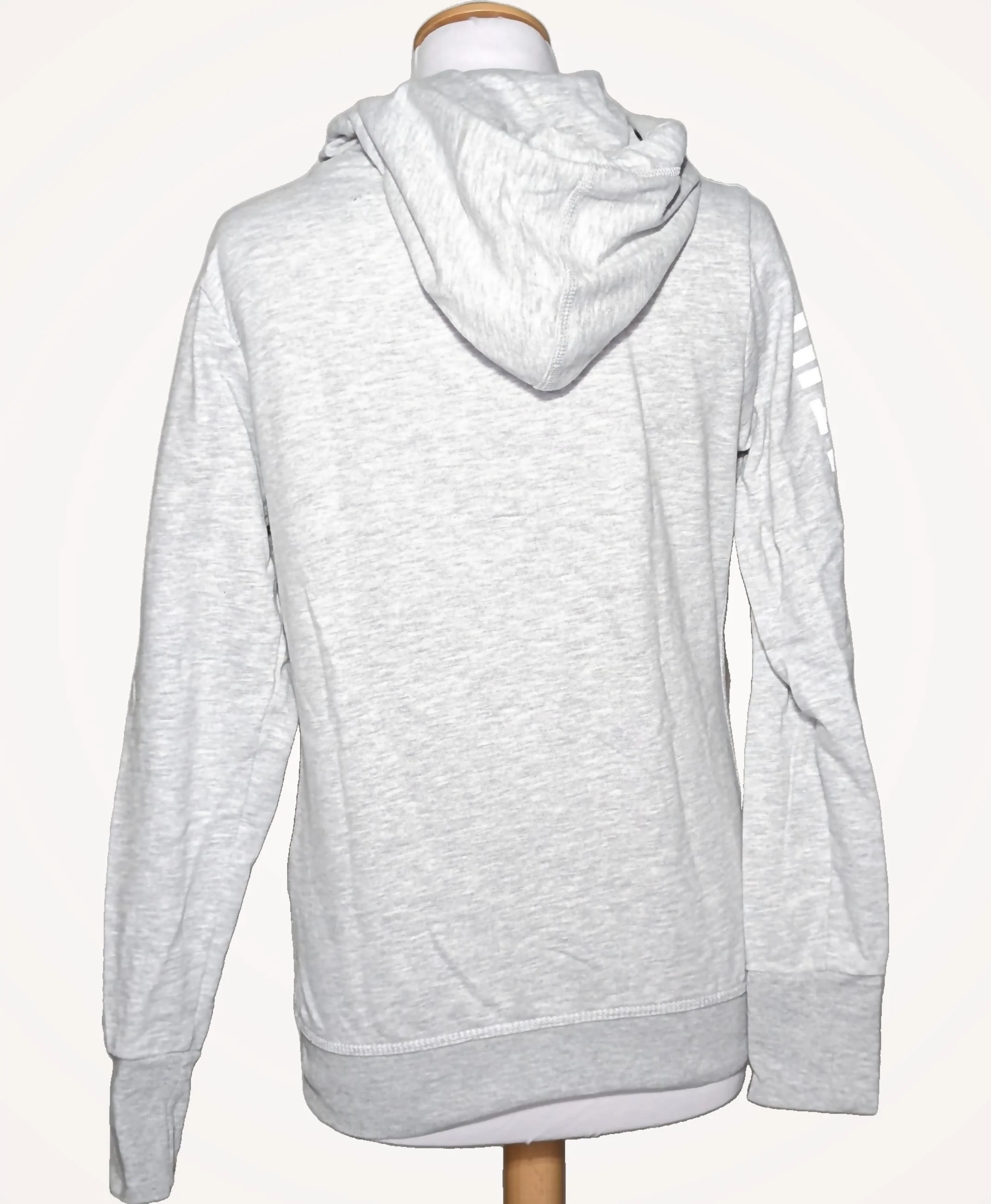SUPERDRY - Image 4