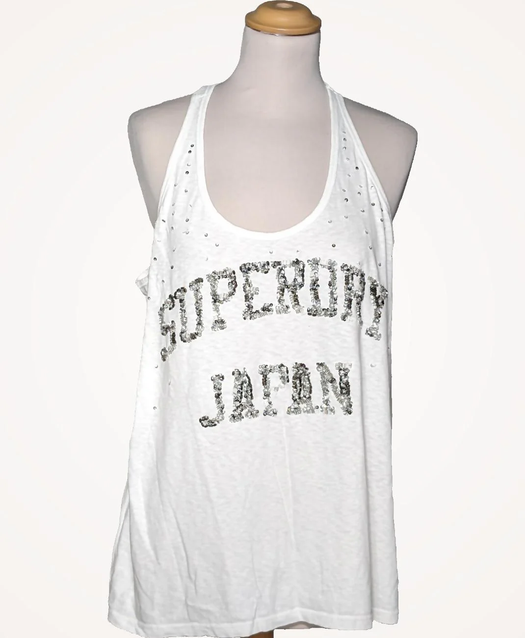 SUPERDRY - Image 3