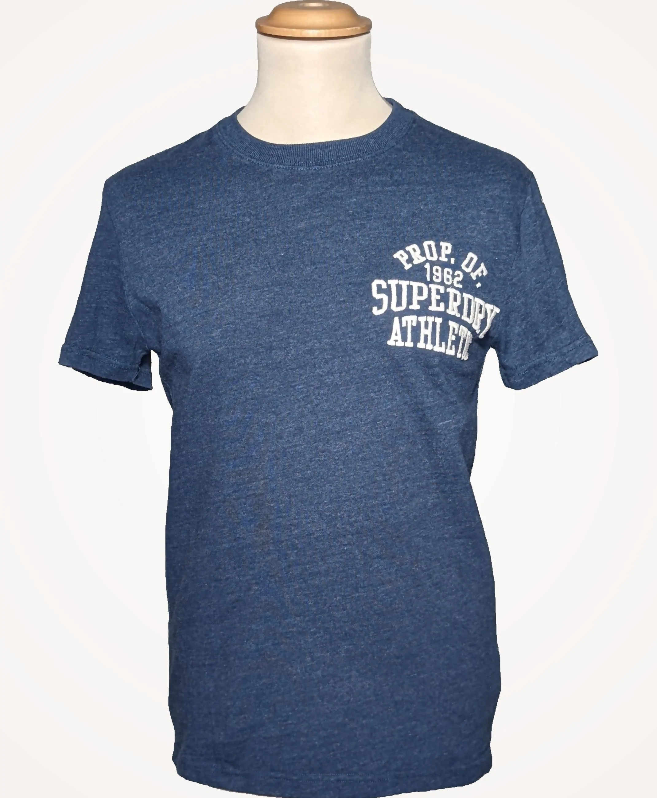 SUPERDRY - Image 3