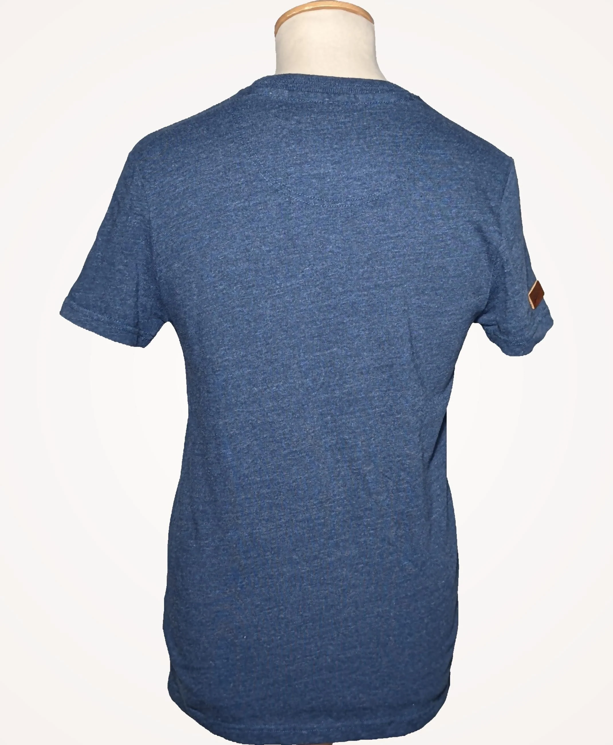 SUPERDRY - Image 4