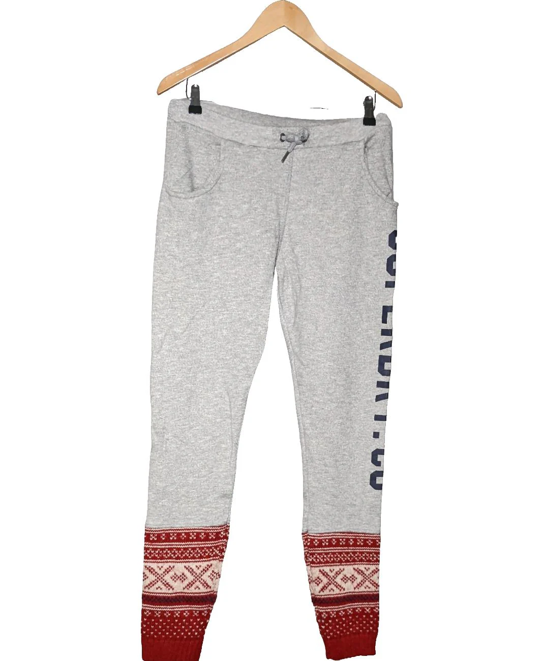 SUPERDRY