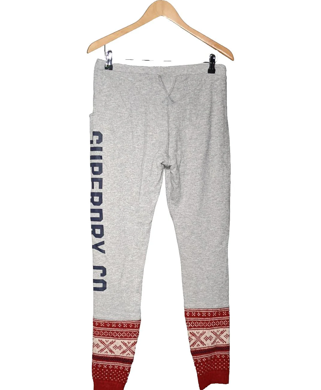 SUPERDRY - Image 2