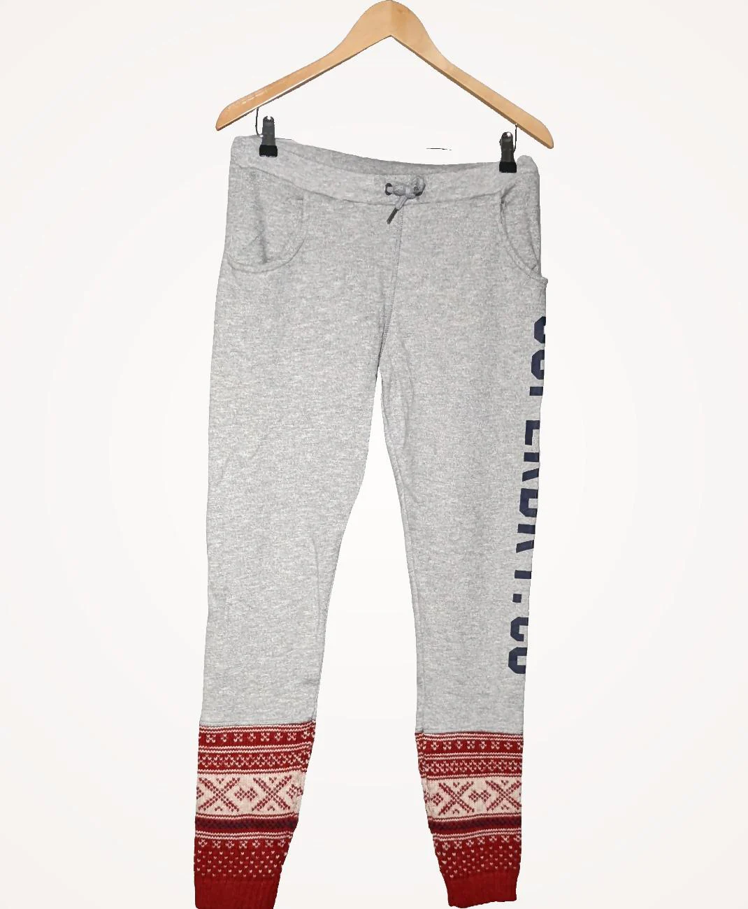 SUPERDRY - Image 3